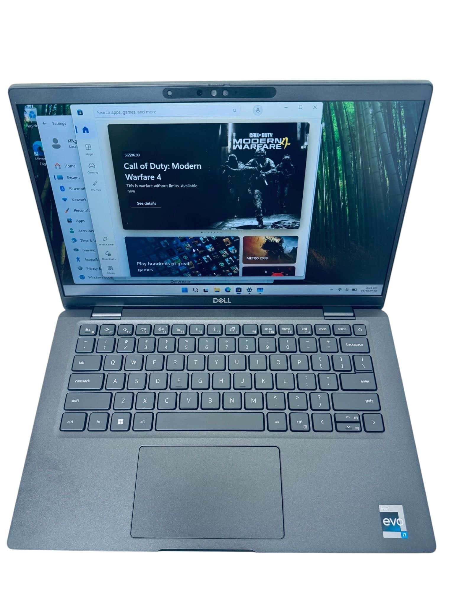 dell-latitude-7430-fg-01293-1