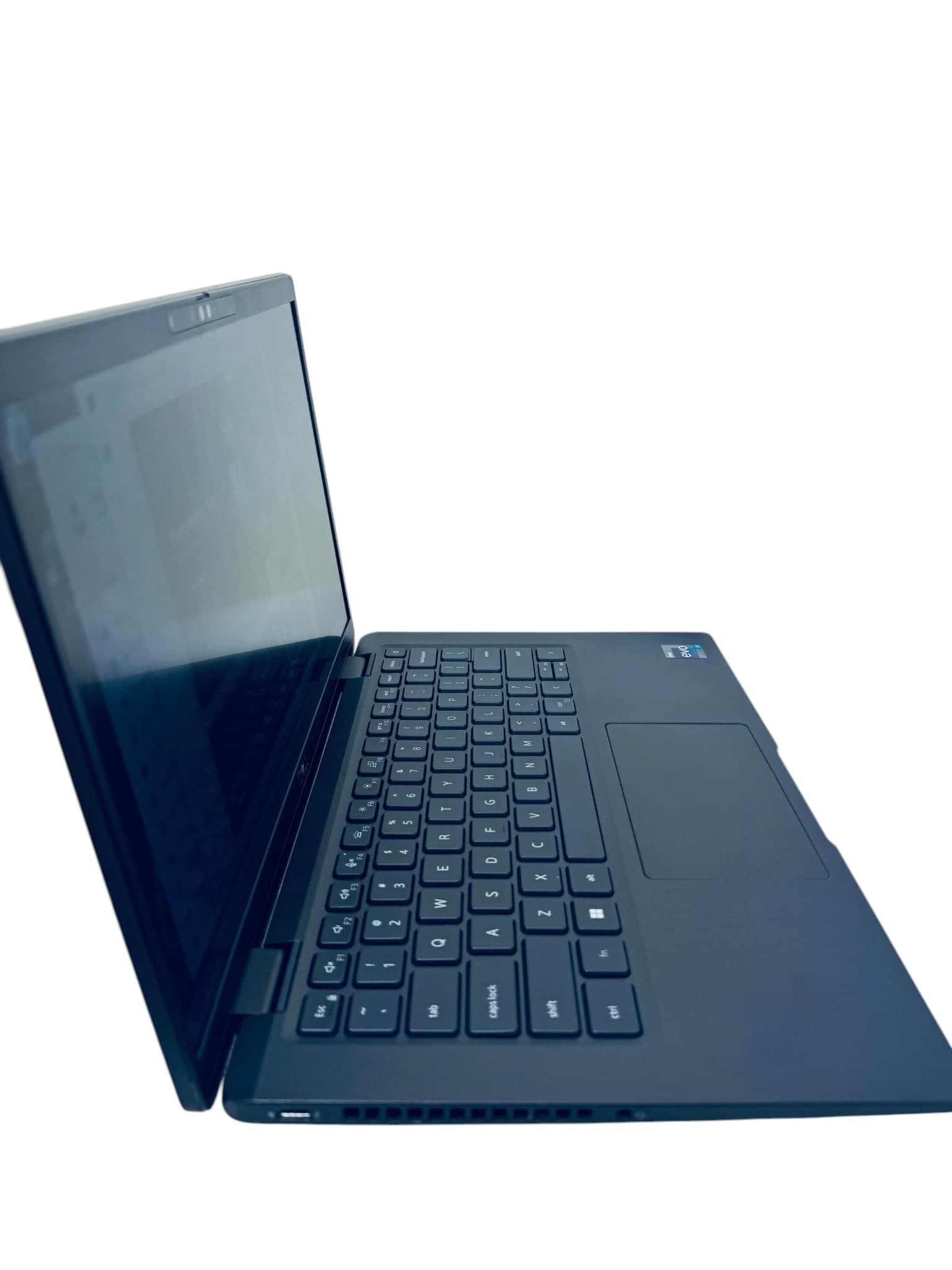 dell-latitude-7430-fg-01293-5