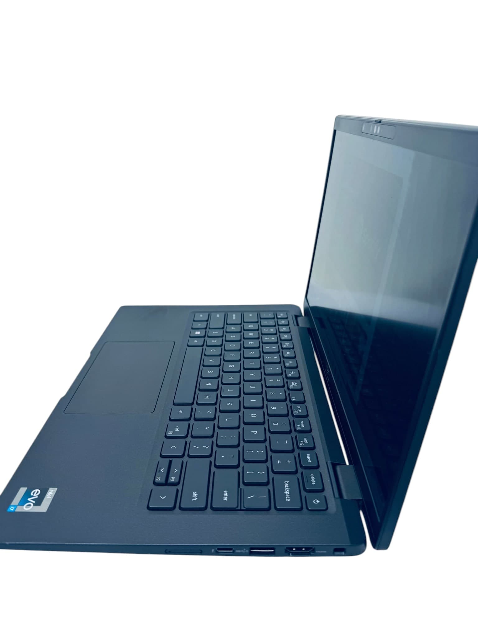 dell-latitude-7430-fg-01293-3