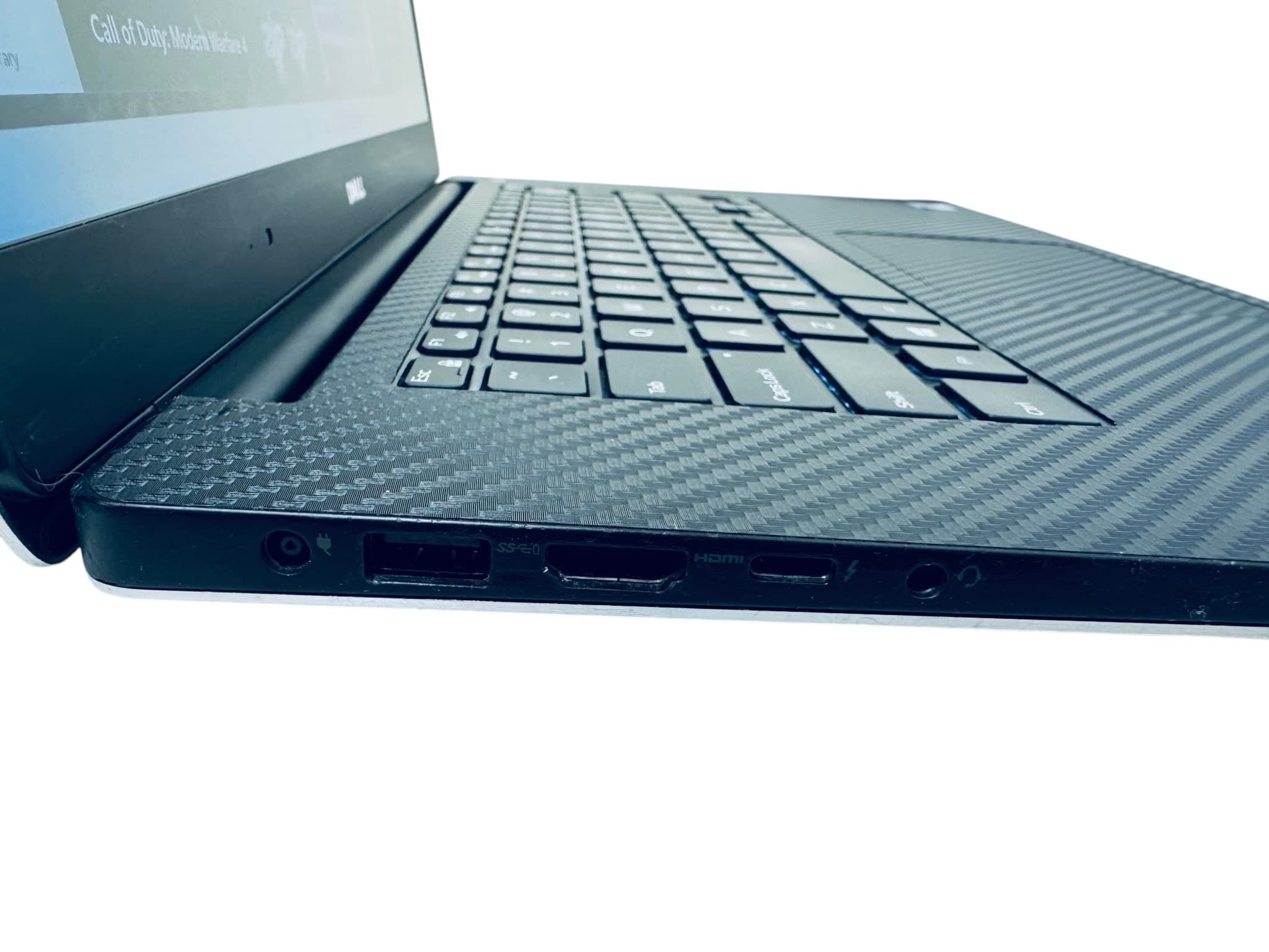 dell-precision-5520-fg-01092-6