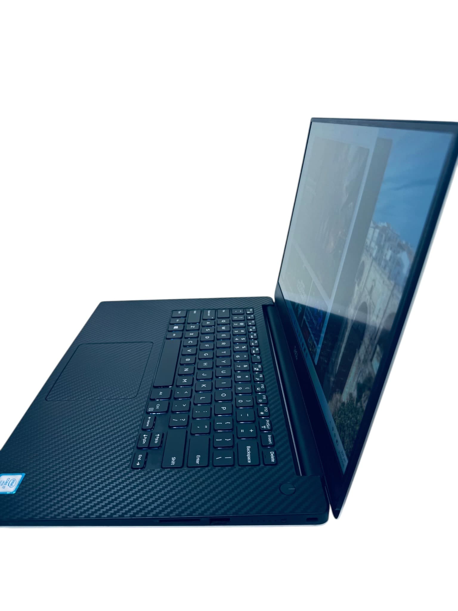 dell-precision-5520-fg-01092-3