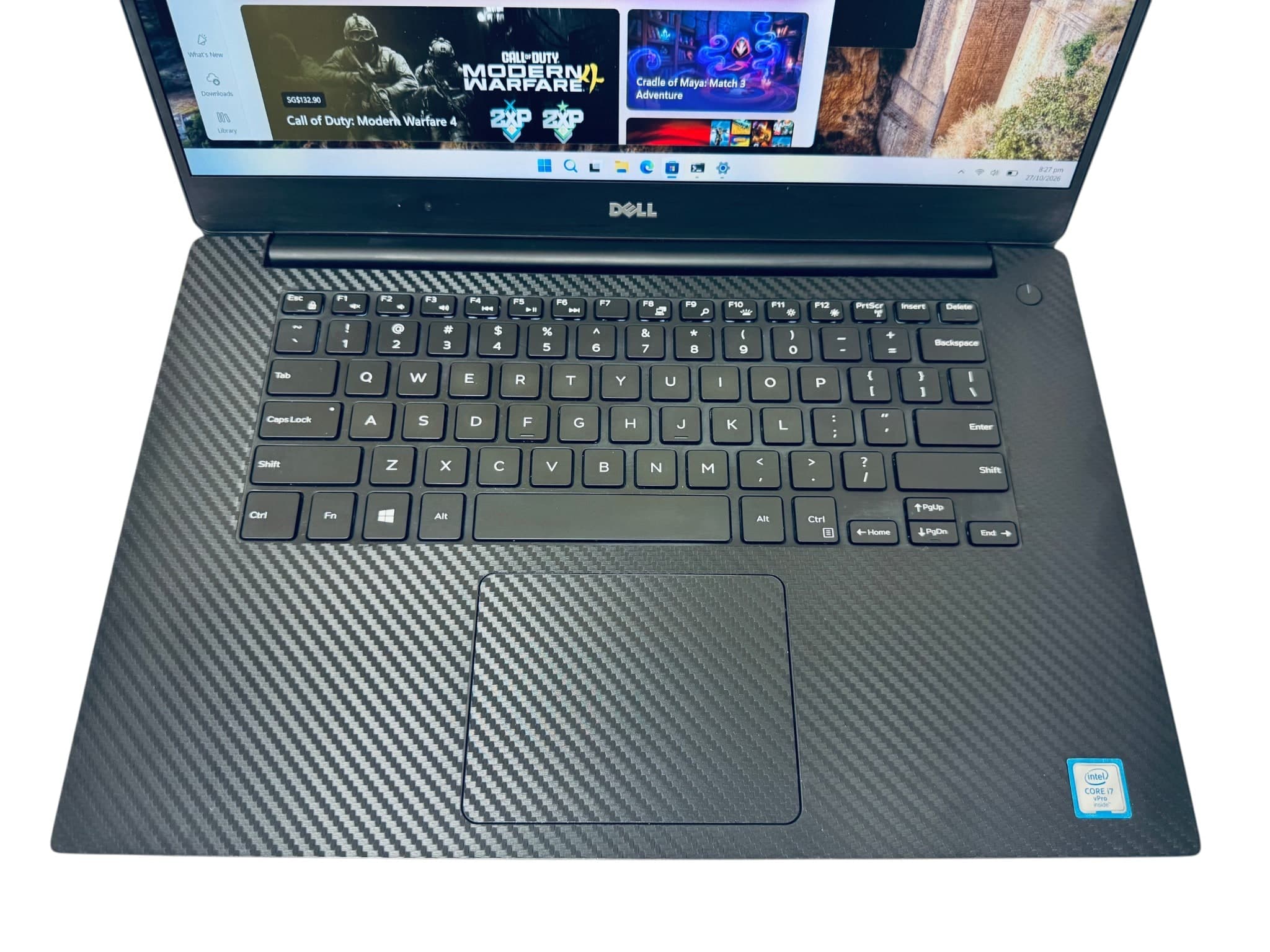 dell-precision-5520-fg-01092-2