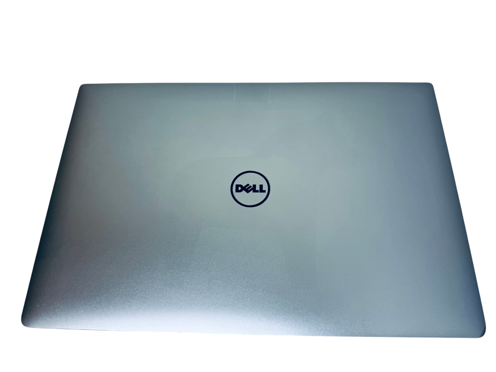 dell-precision-5520-fg-01092-7