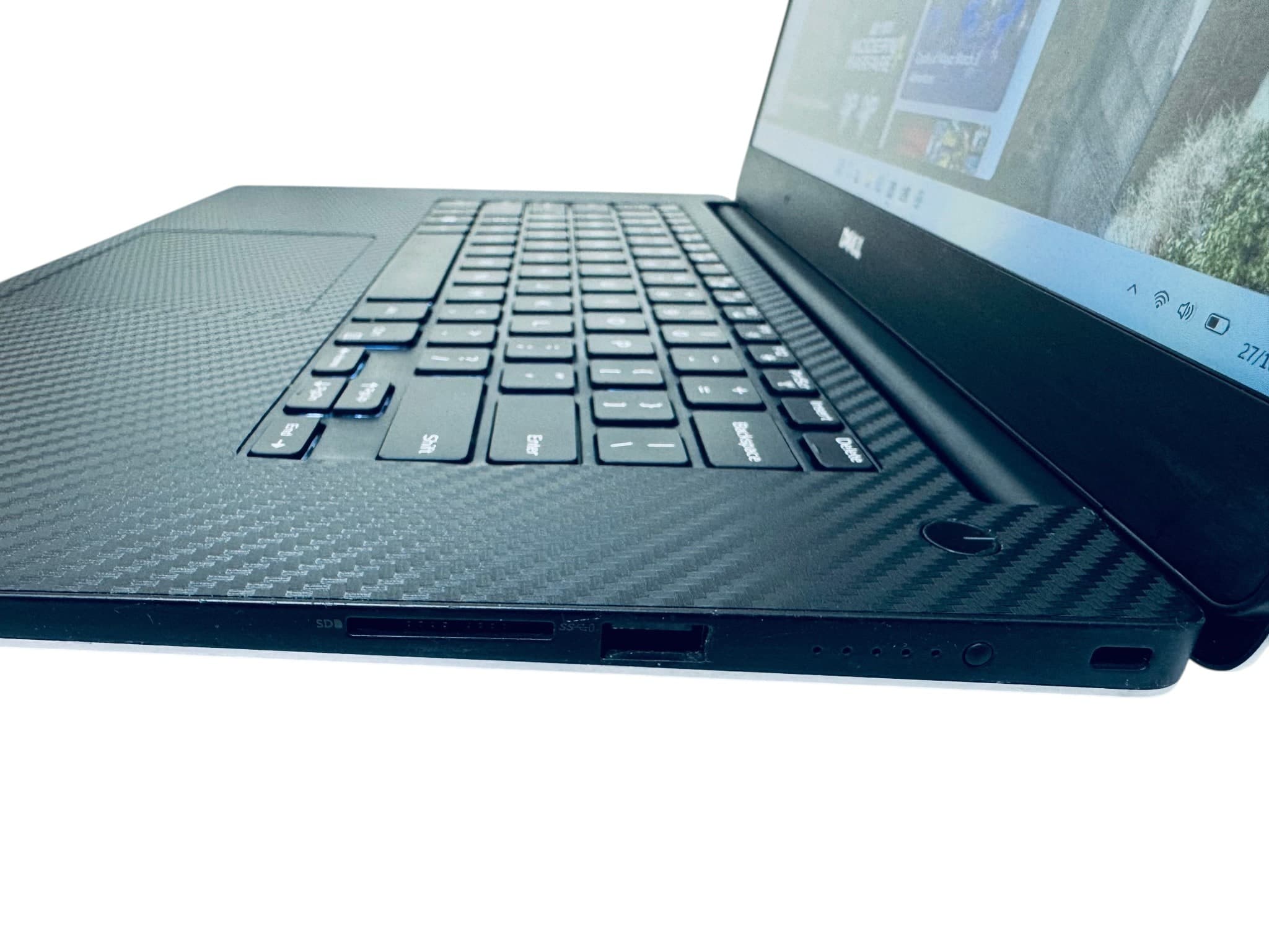 dell-precision-5520-fg-01092-4