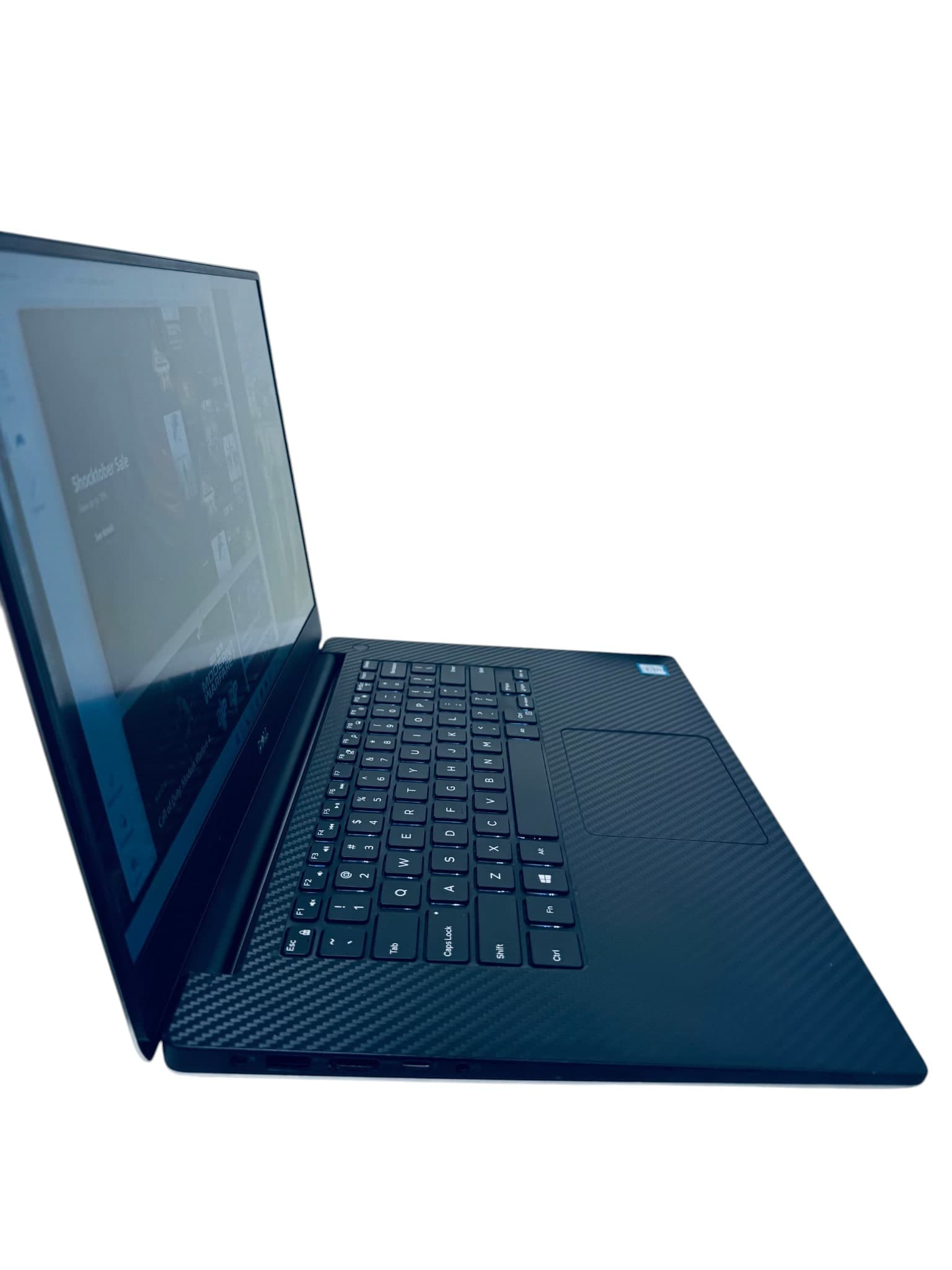 dell-precision-5520-fg-01092-5