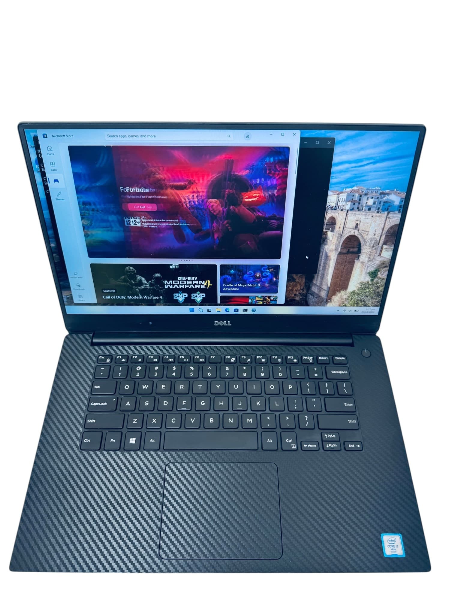 dell-precision-5520-fg-01092-1