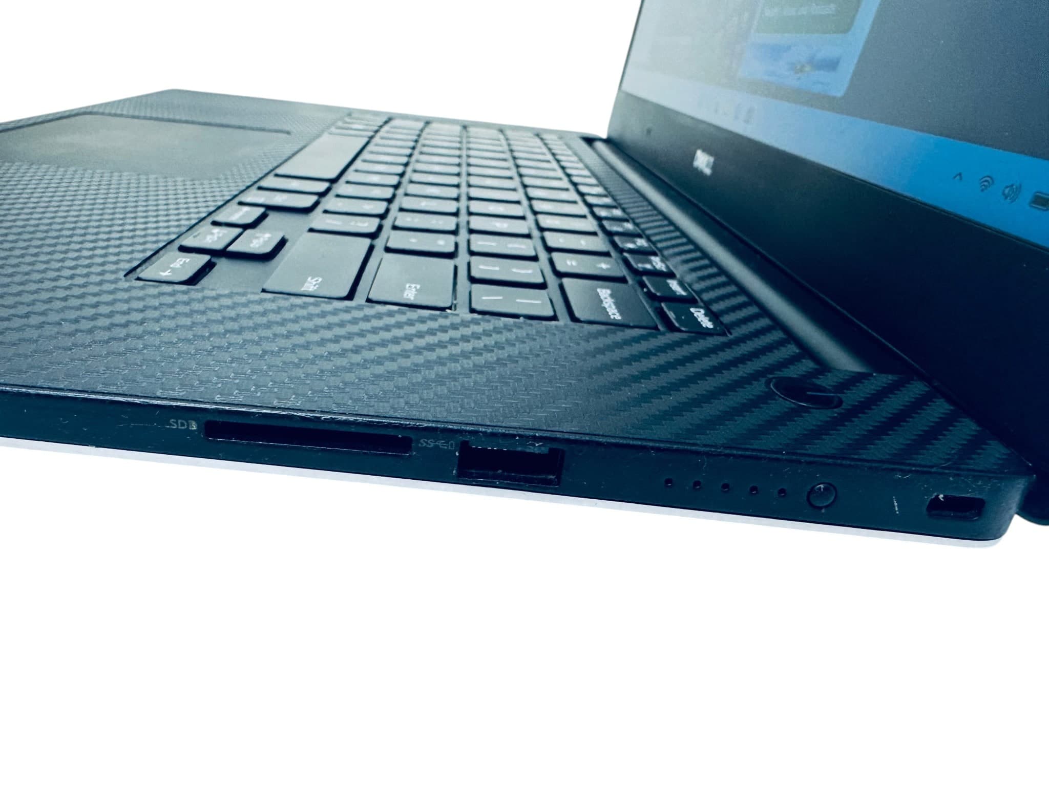 dell-precision-5510-fg-01301-5