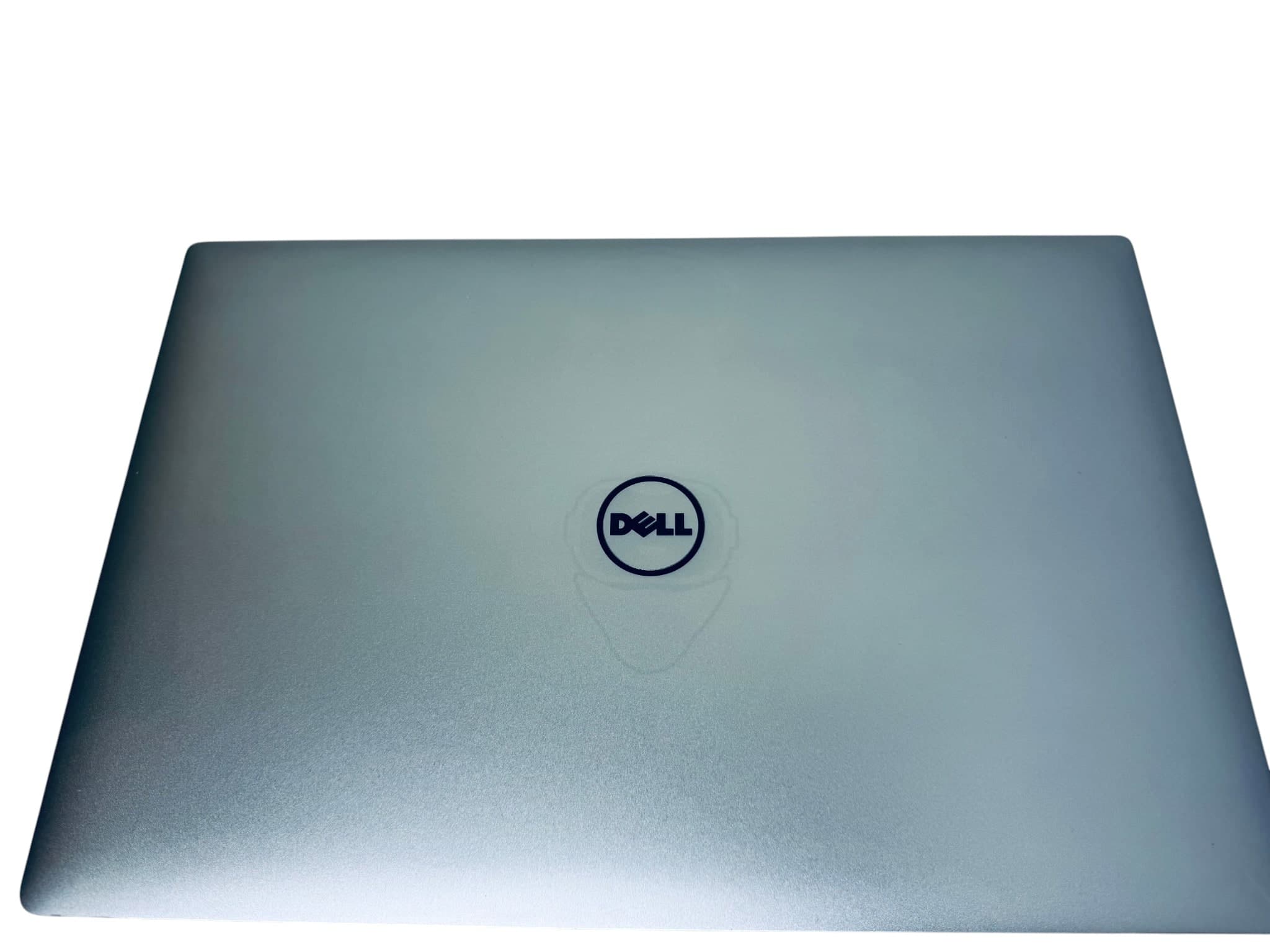 dell-precision-5510-fg-01301-8
