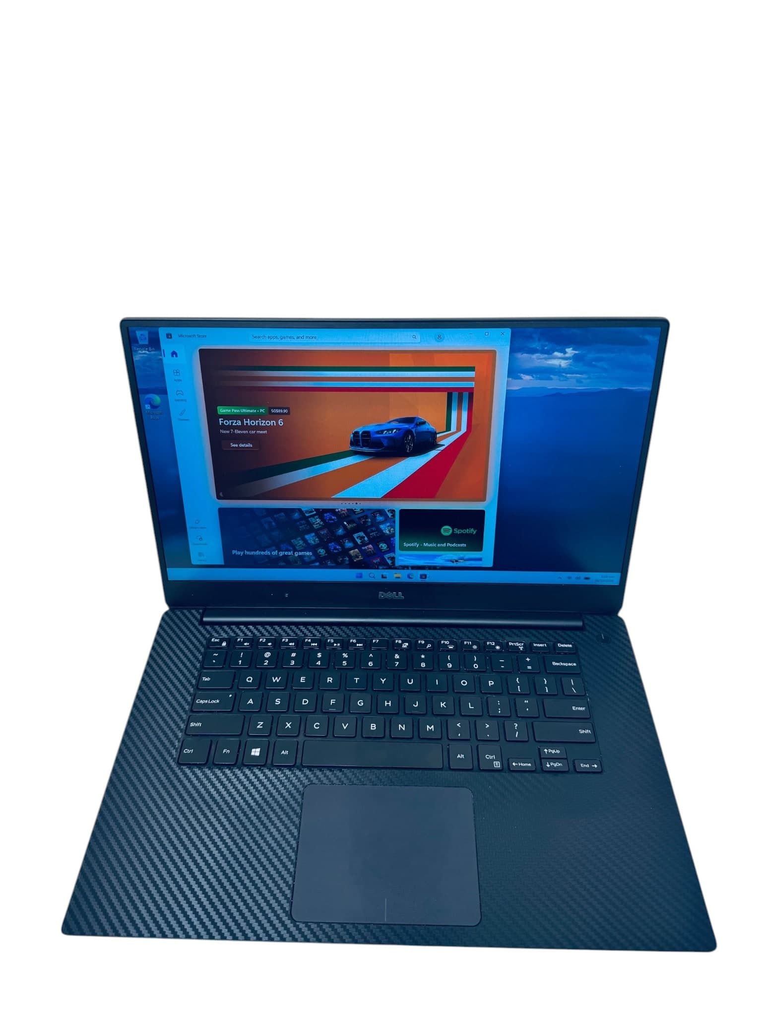 dell-precision-5510-fg-01301-2