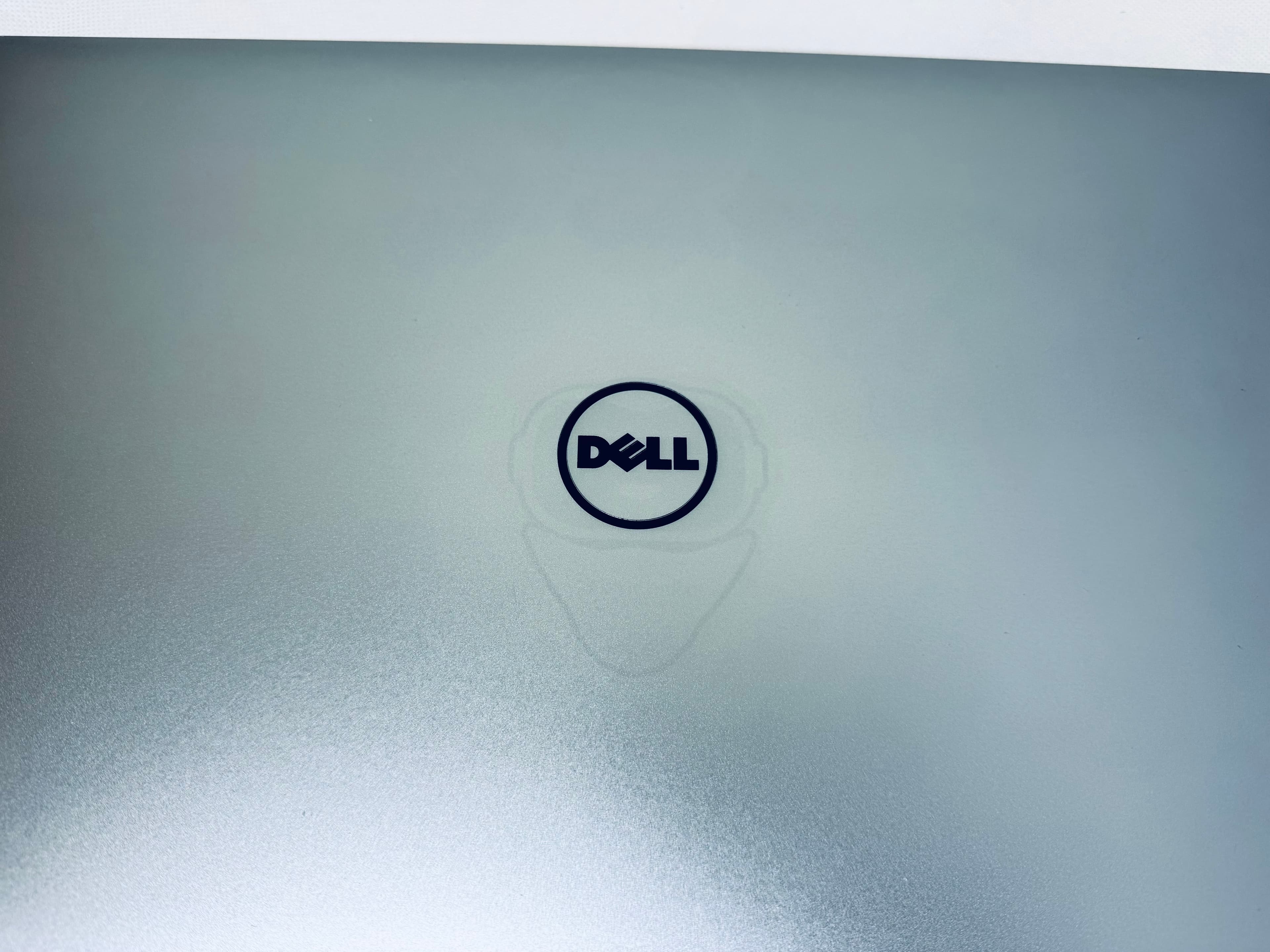 dell-precision-5510-fg-01301-9
