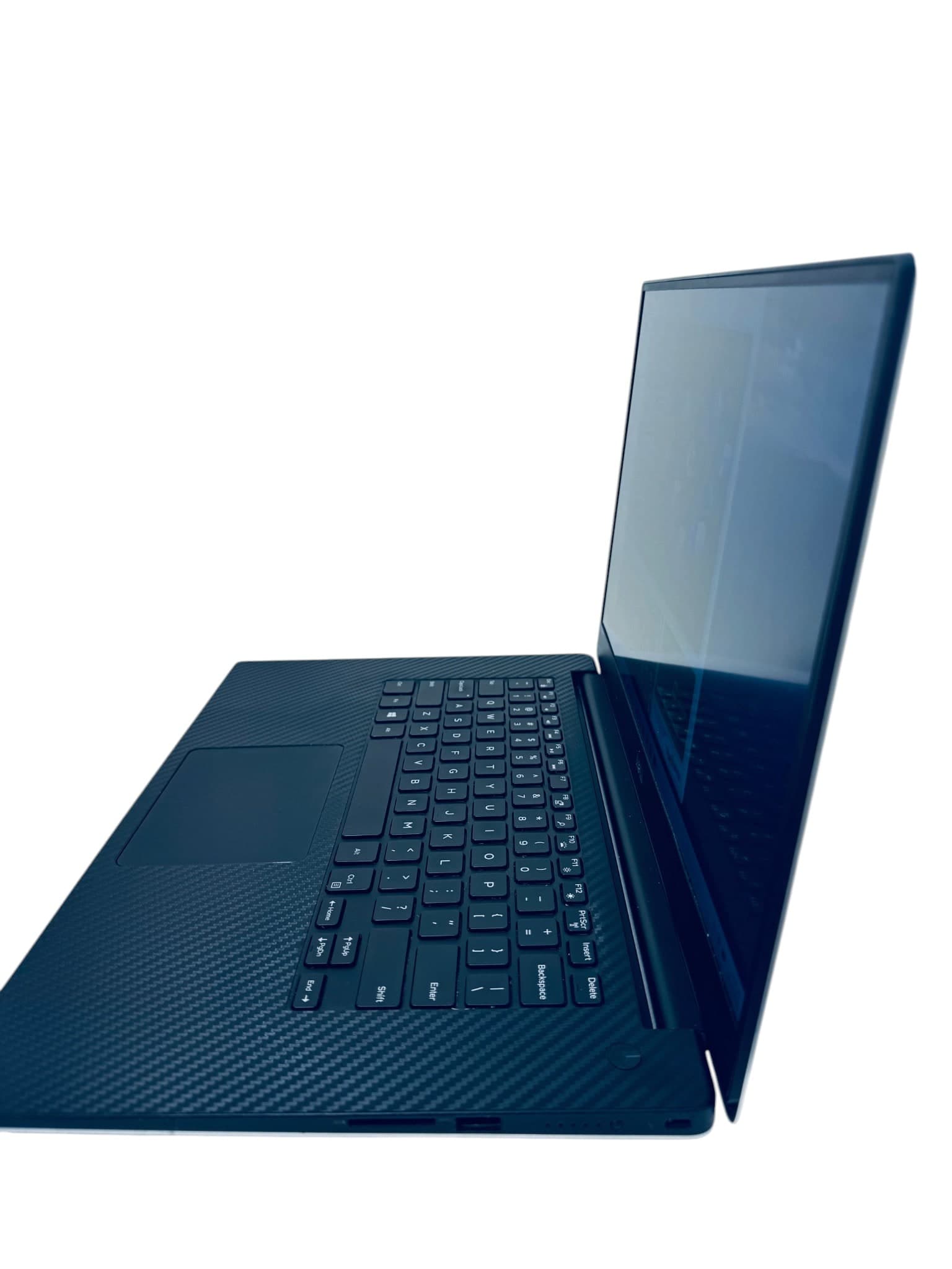 dell-precision-5510-fg-01301-4
