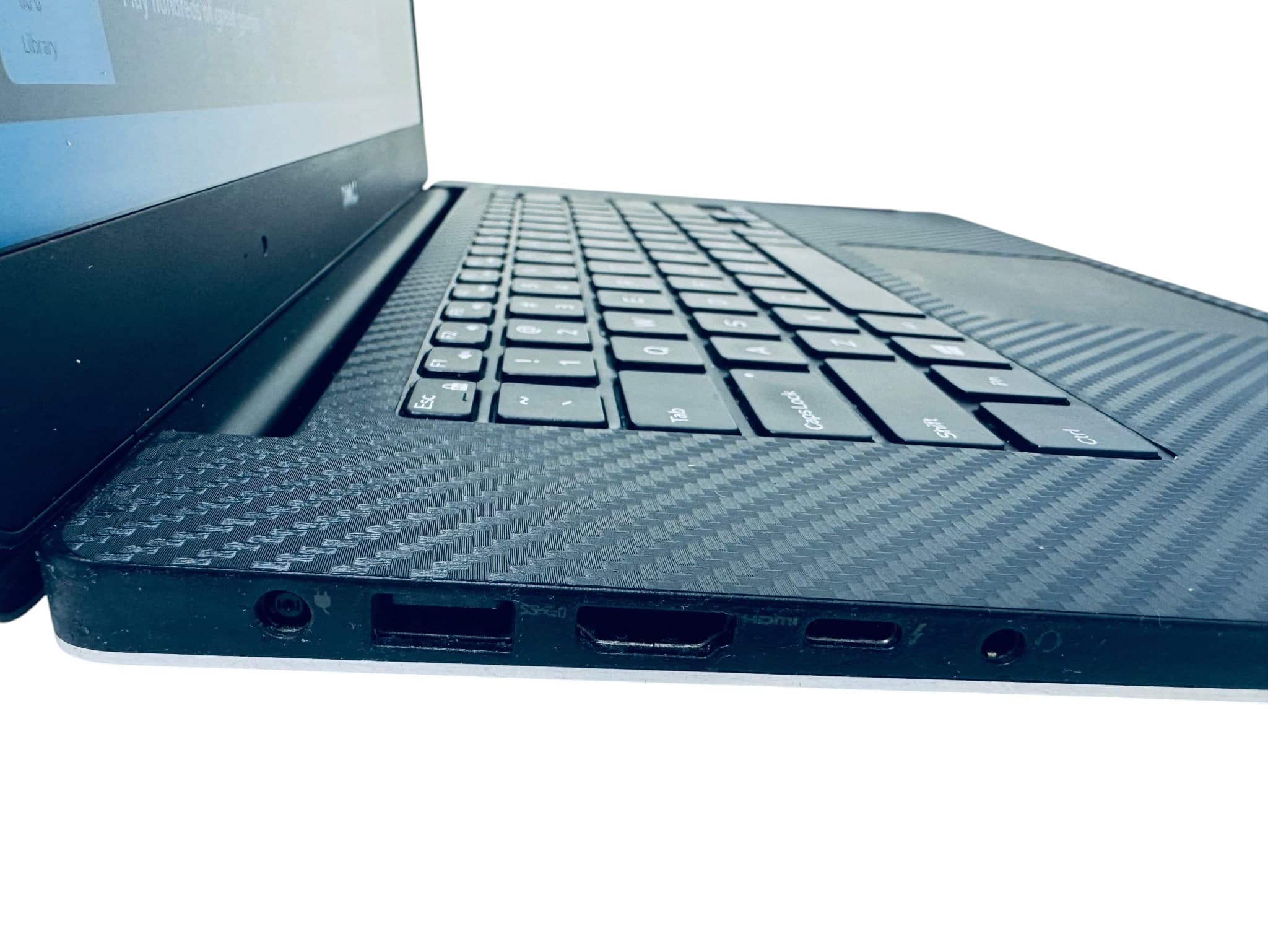 dell-precision-5510-fg-01301-7