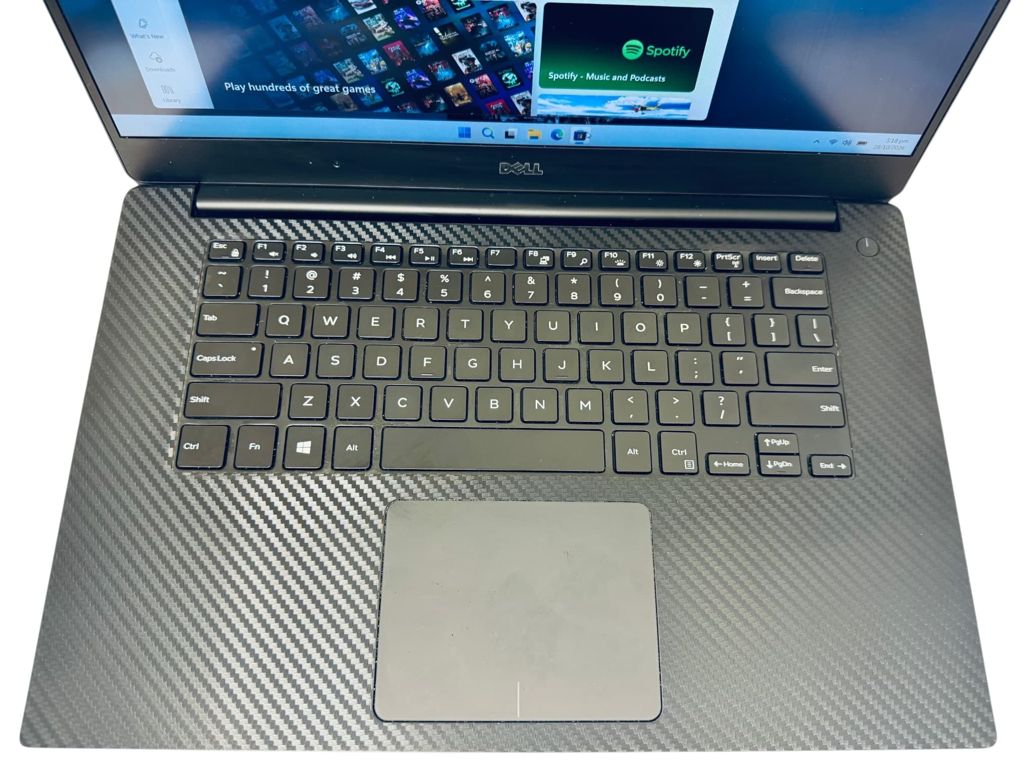 dell-precision-5510-fg-01301-3