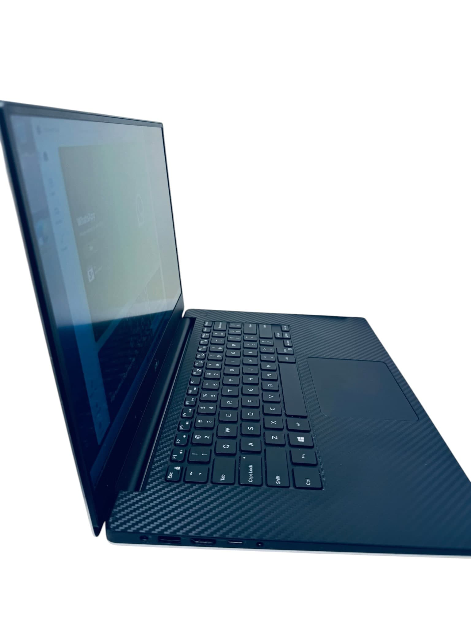 dell-precision-5510-fg-01301-6