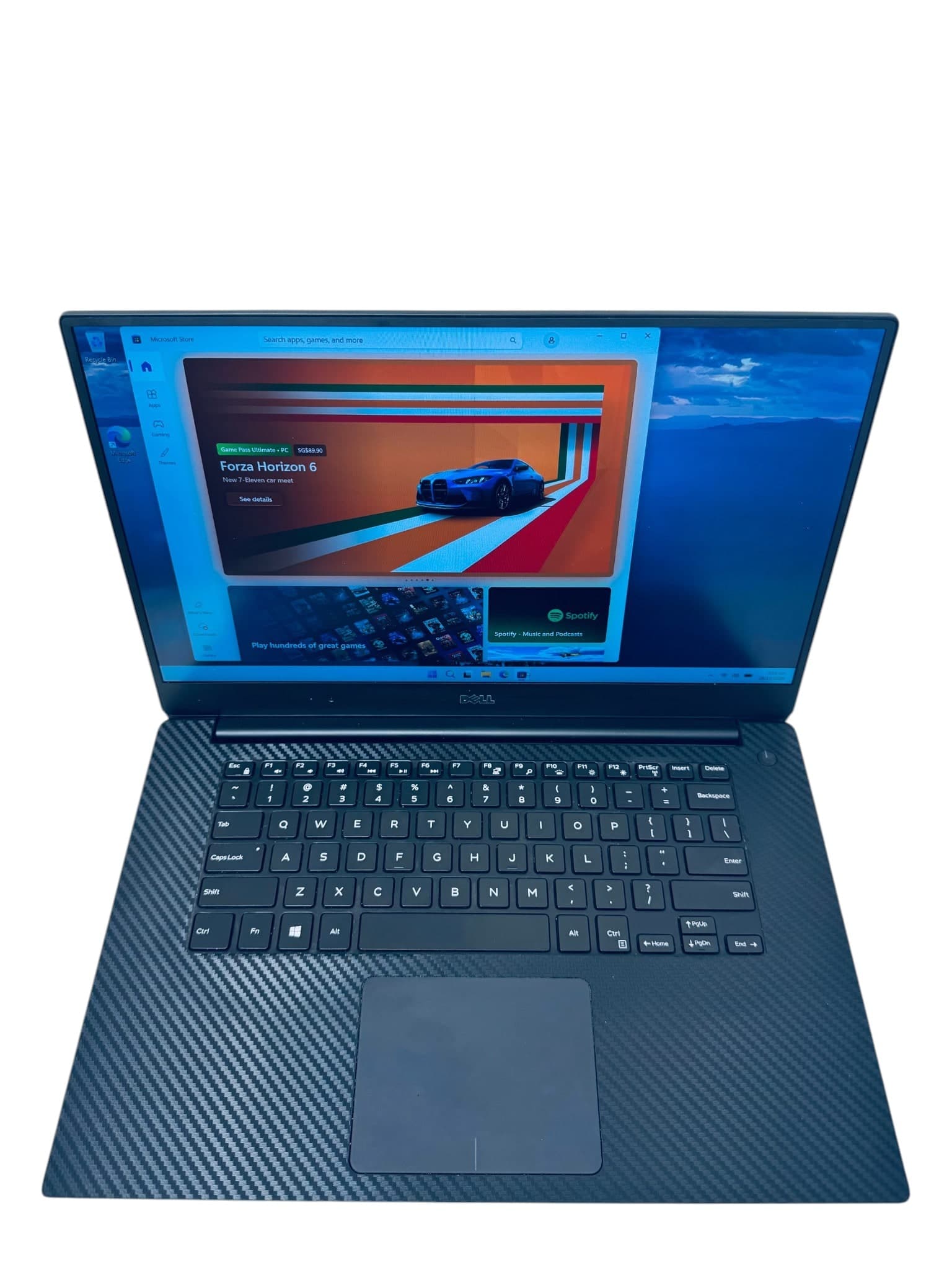 dell-precision-5510-fg-01301-1