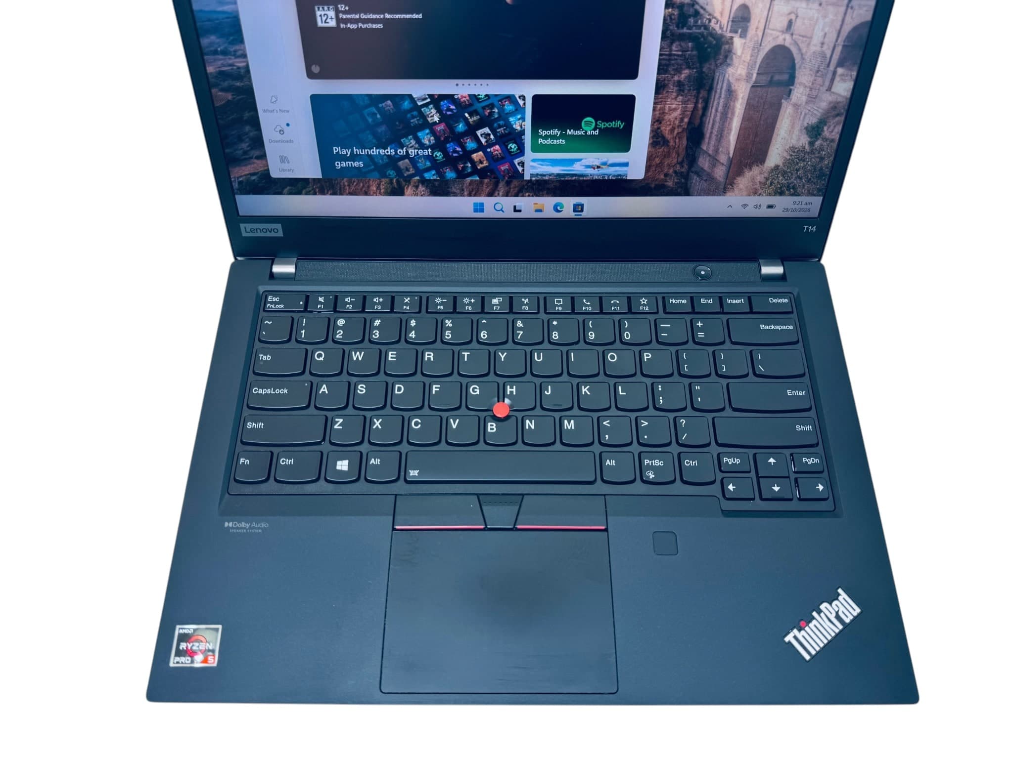 lenovo-thinkpad-t14-fg-01302-2