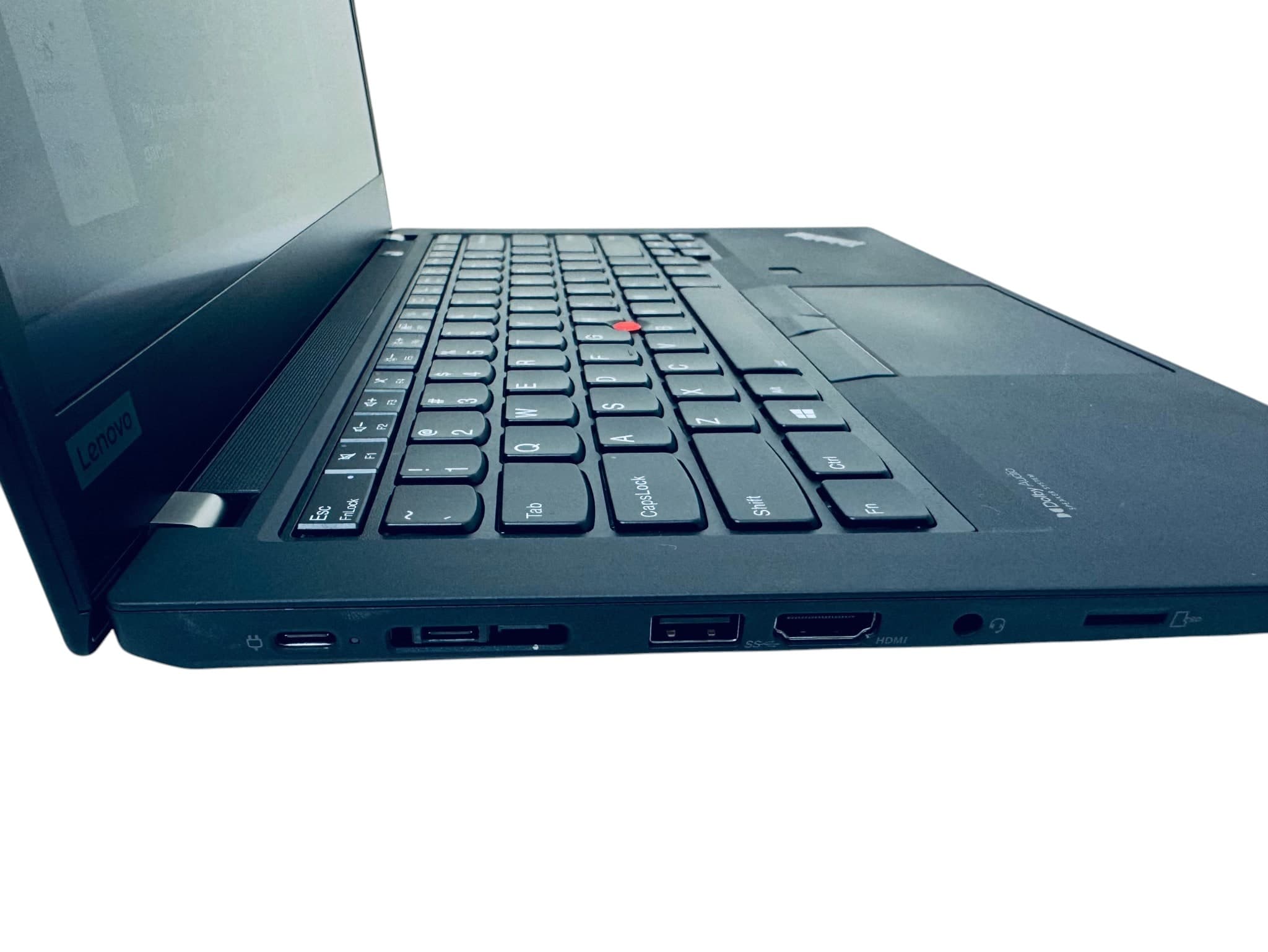 lenovo-thinkpad-t14-fg-01302-6