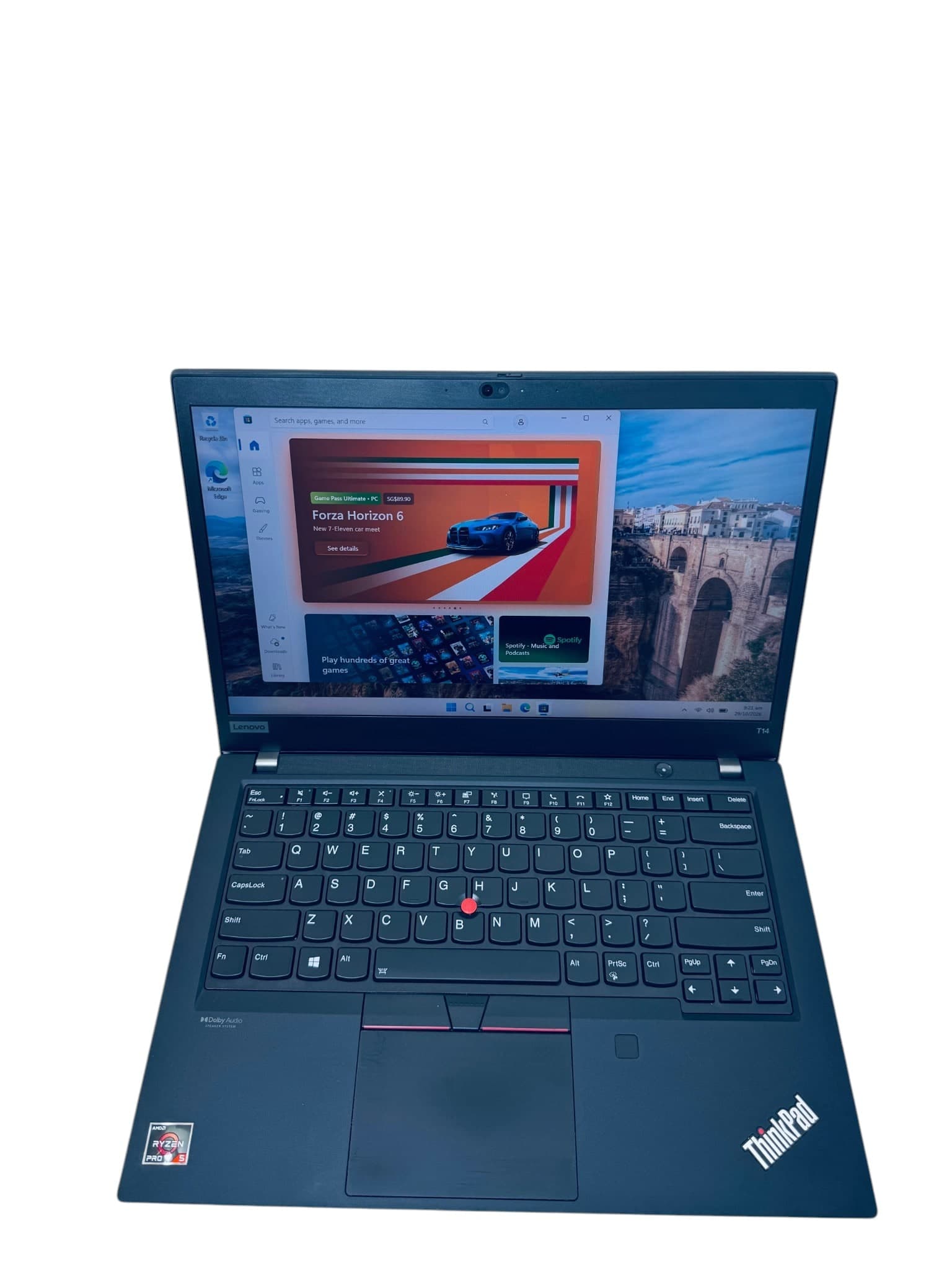 lenovo-thinkpad-t14-fg-01302-1