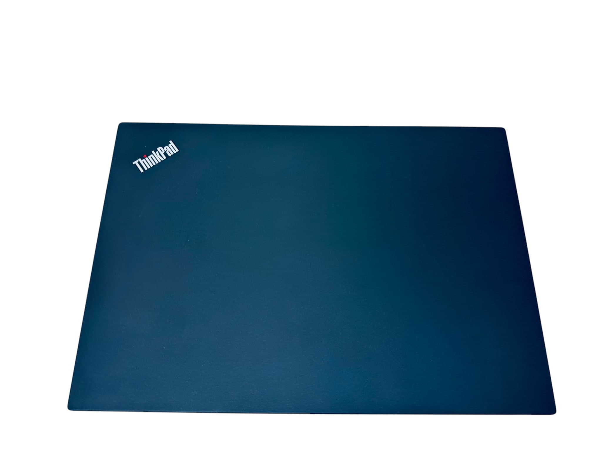 lenovo-thinkpad-t14-fg-01302-7