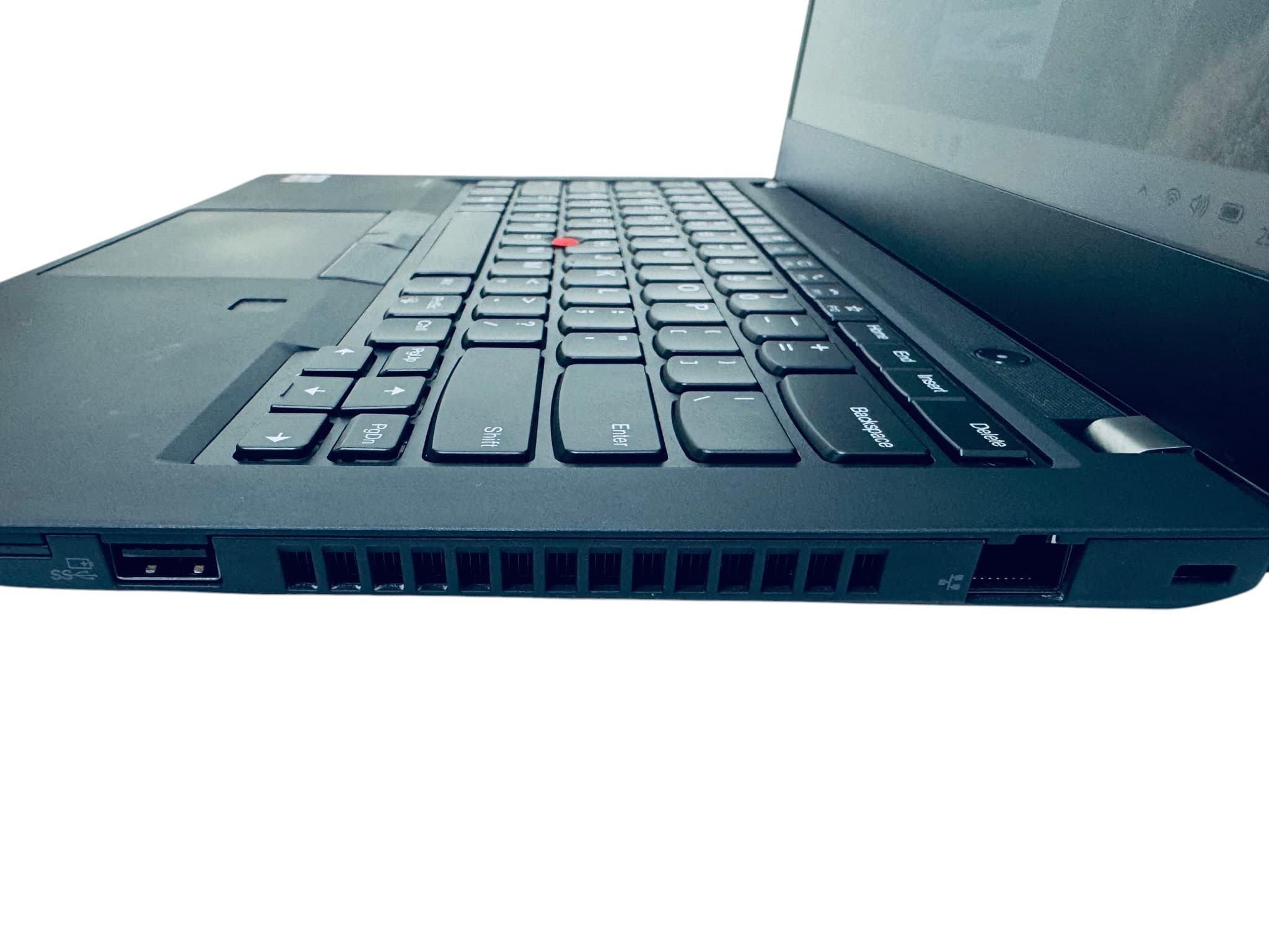 lenovo-thinkpad-t14-fg-01302-4