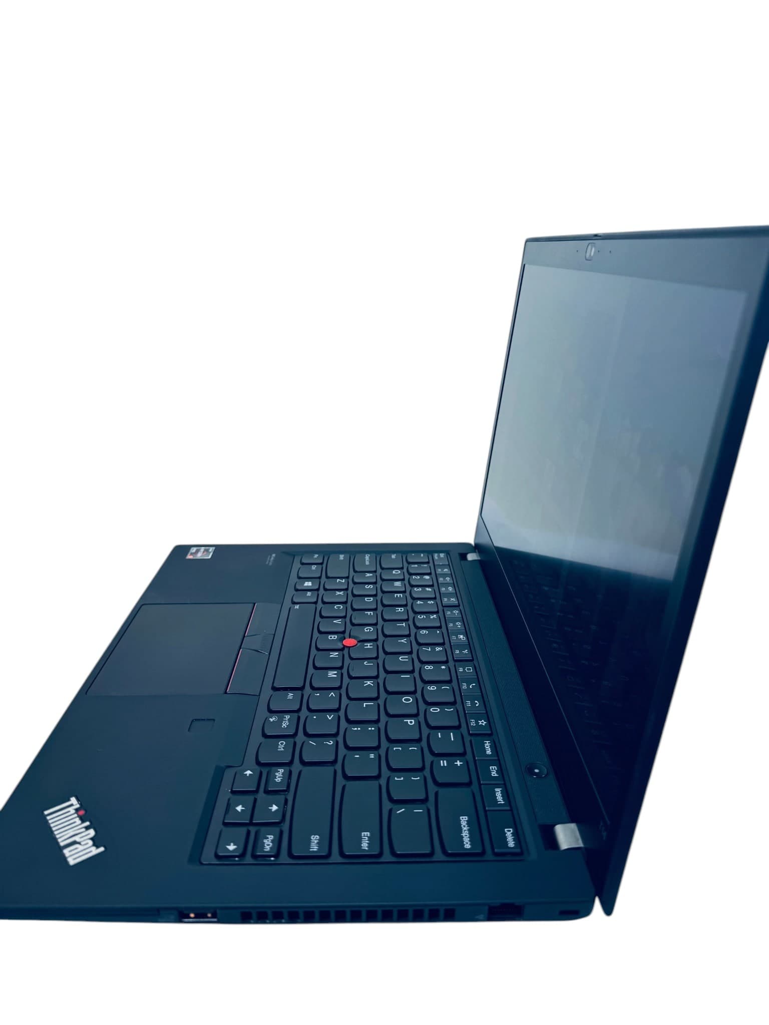 lenovo-thinkpad-t14-fg-01302-3