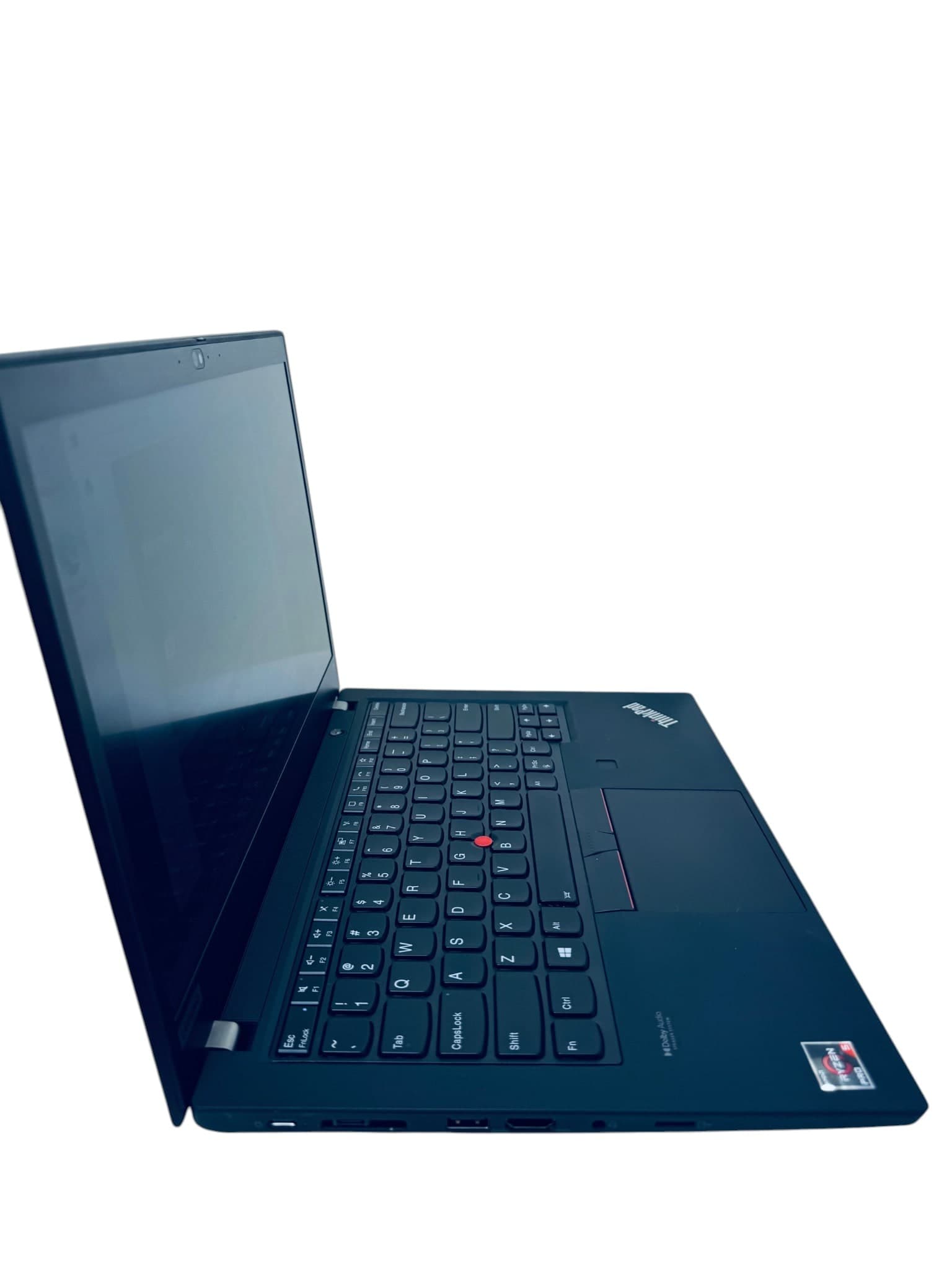 lenovo-thinkpad-t14-fg-01302-5