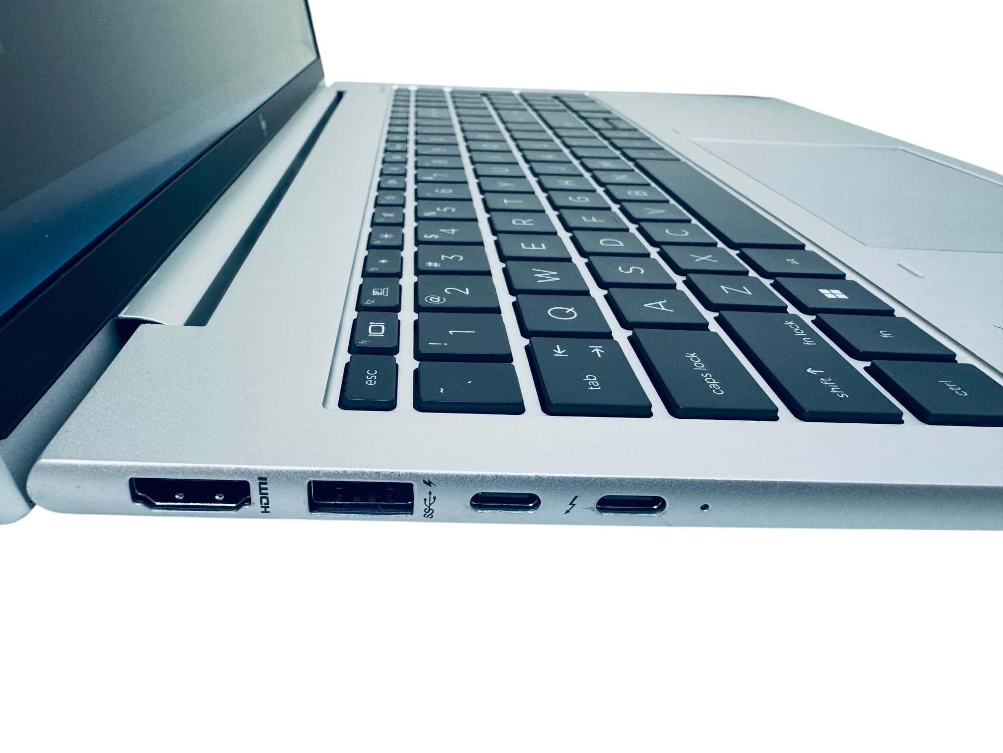 hp-elitebook-865-fg-01305-6