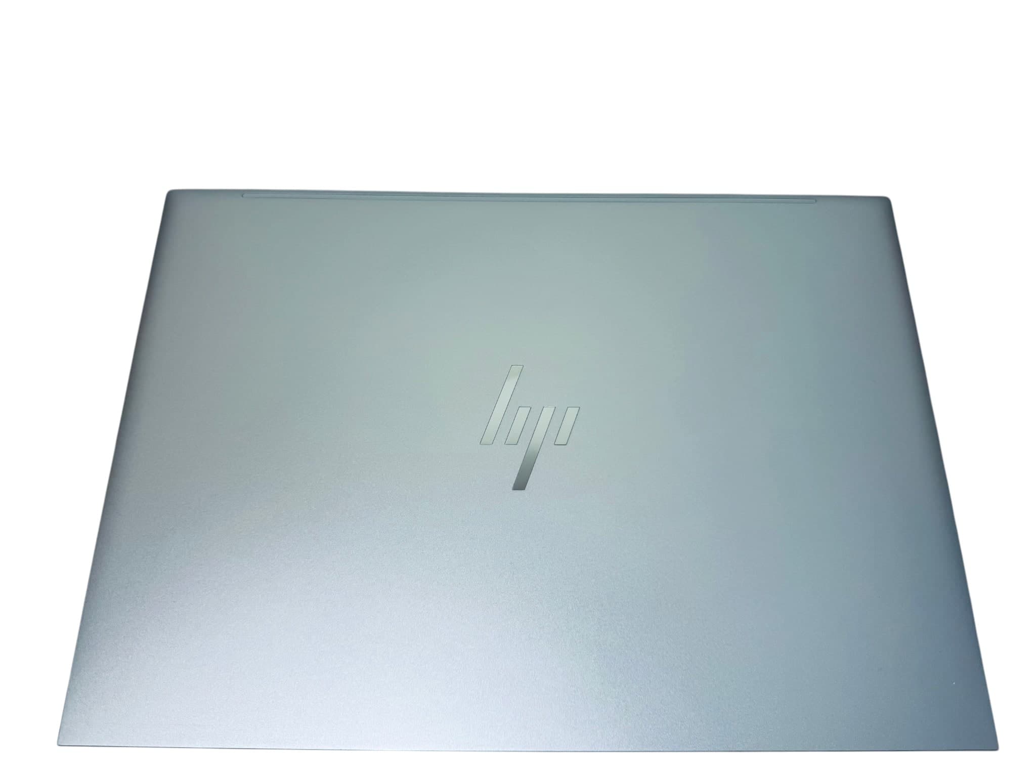 hp-elitebook-865-fg-01305-7