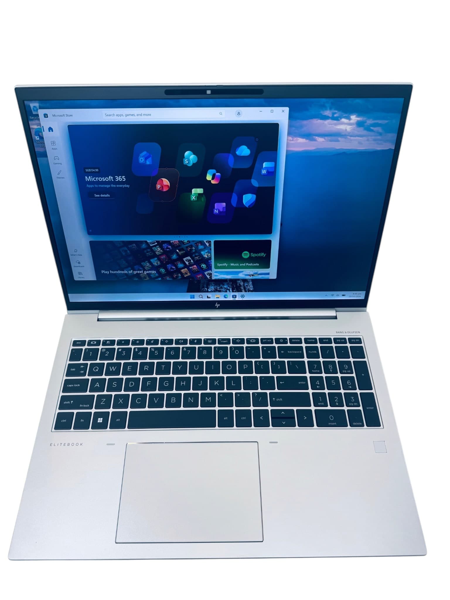 hp-elitebook-865-fg-01305-1