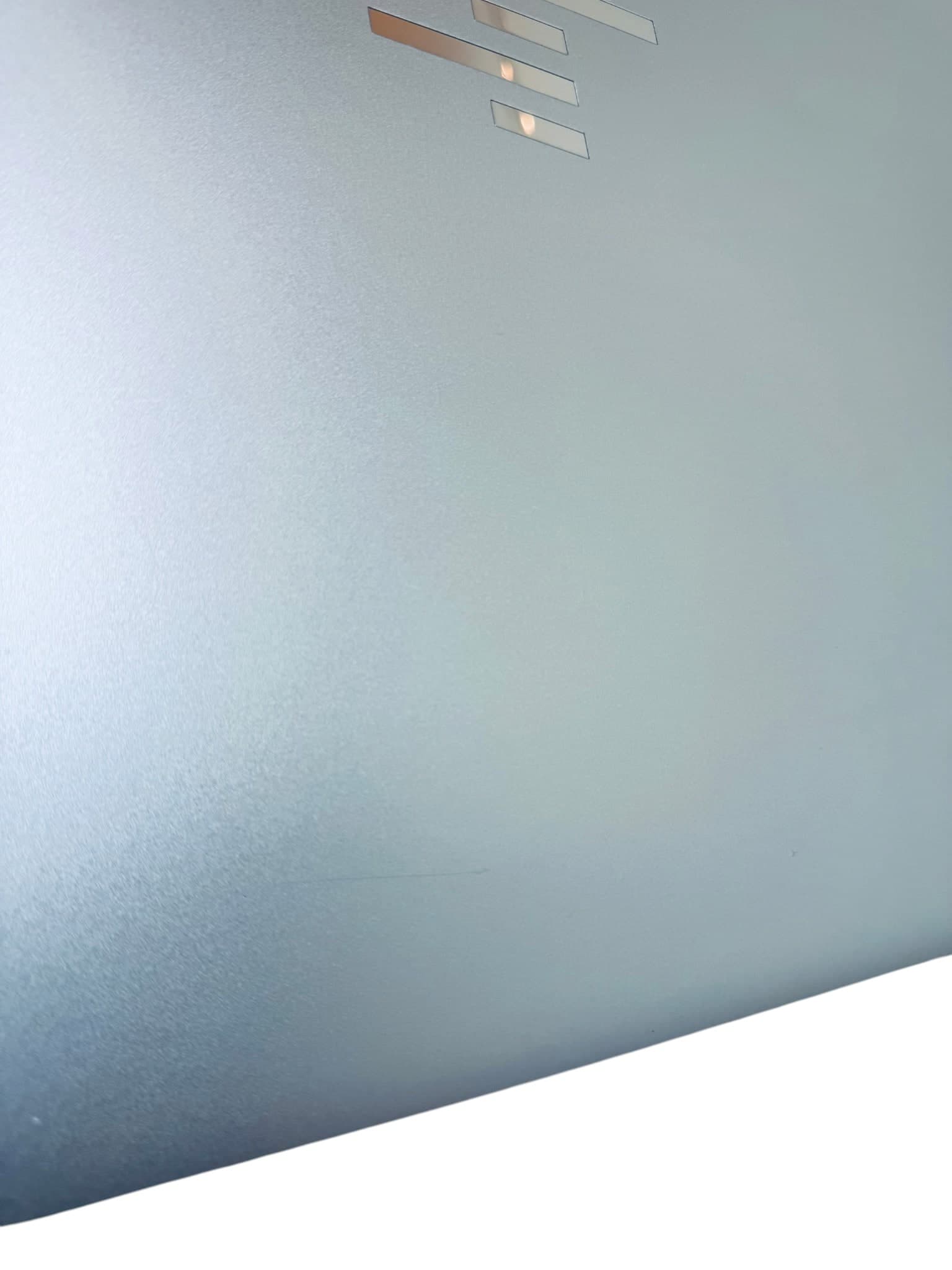 hp-elitebook-865-fg-01305-8