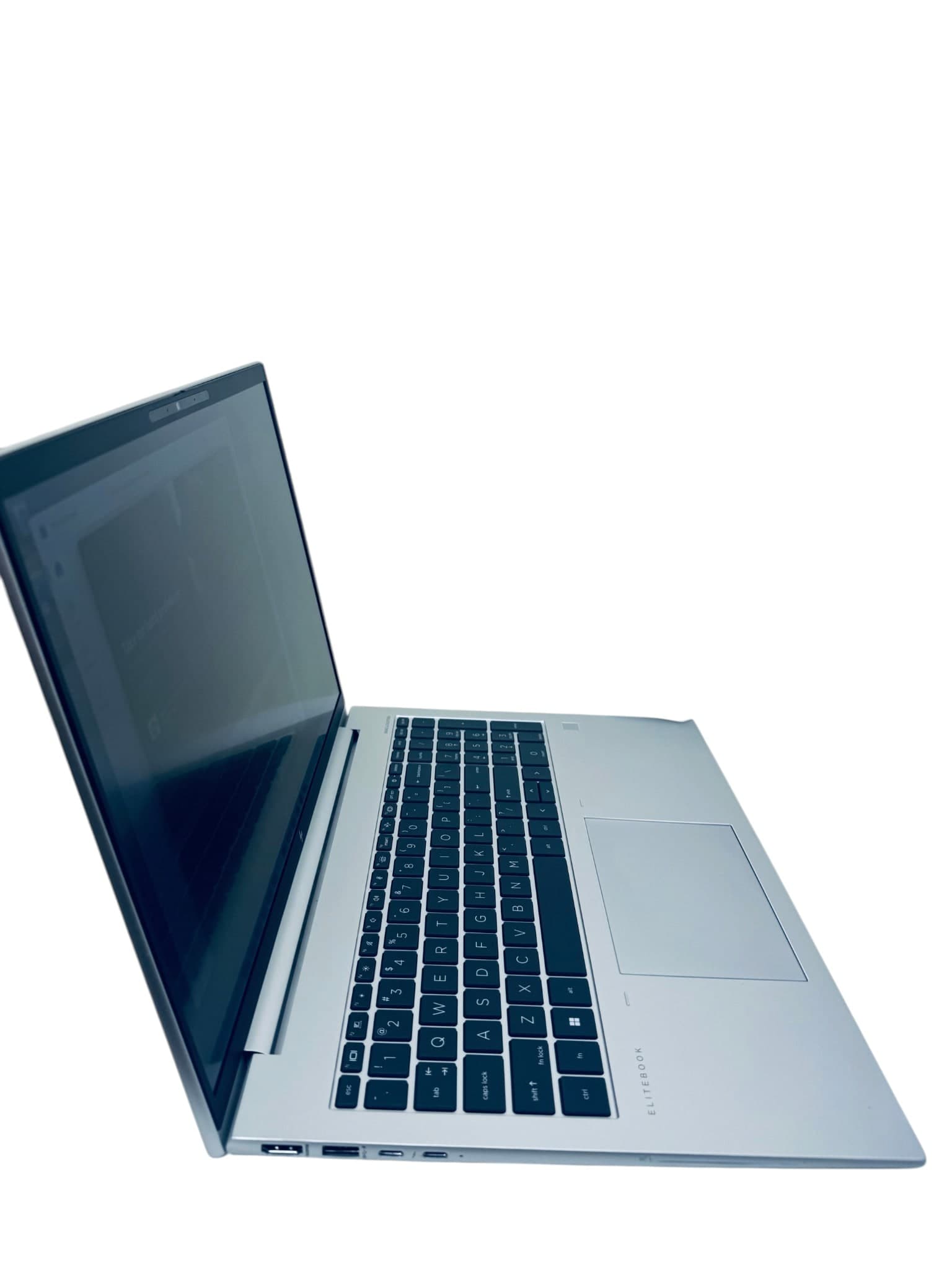 hp-elitebook-865-fg-01305-5