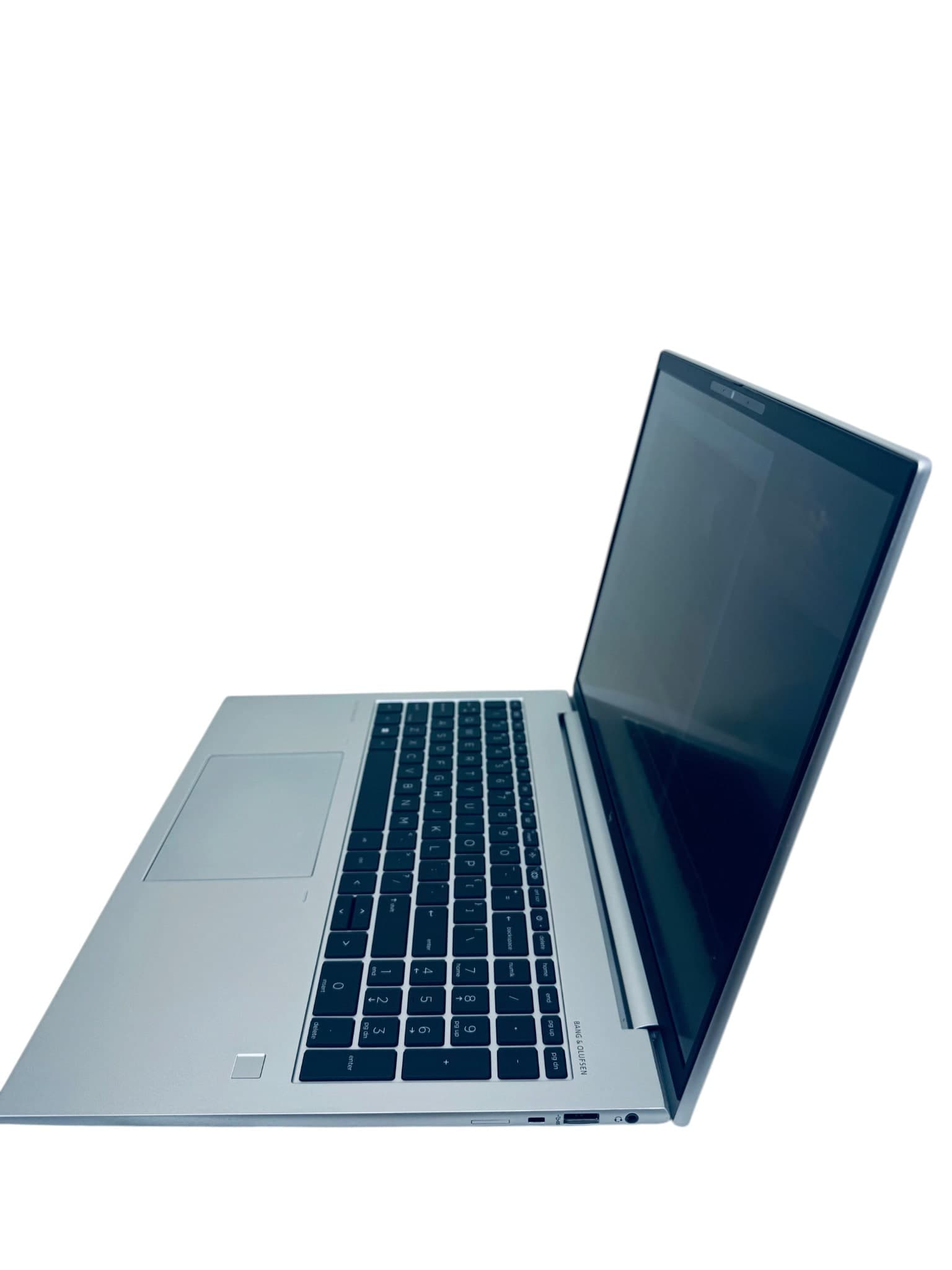 hp-elitebook-865-fg-01305-3