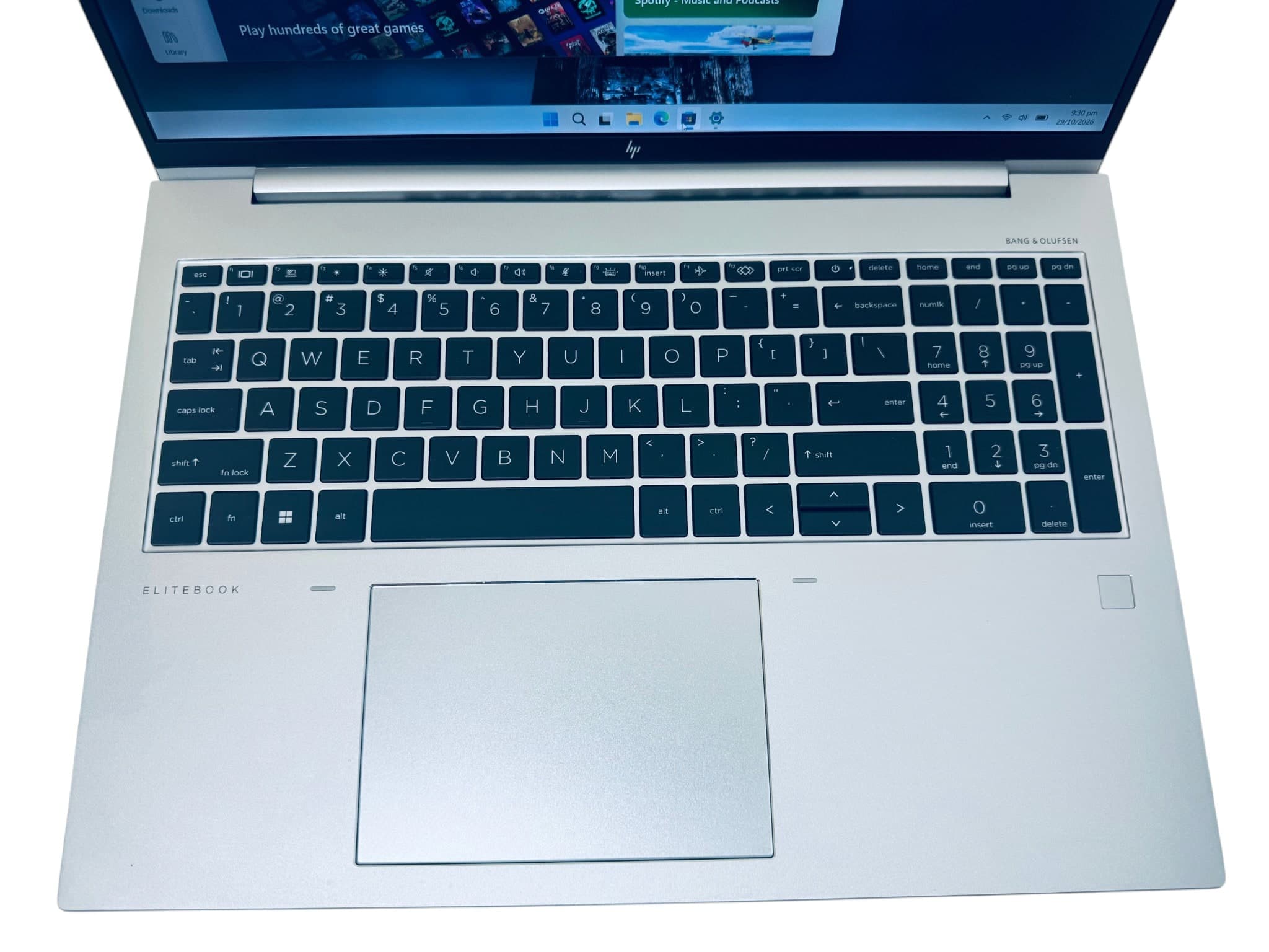 hp-elitebook-865-fg-01305-2