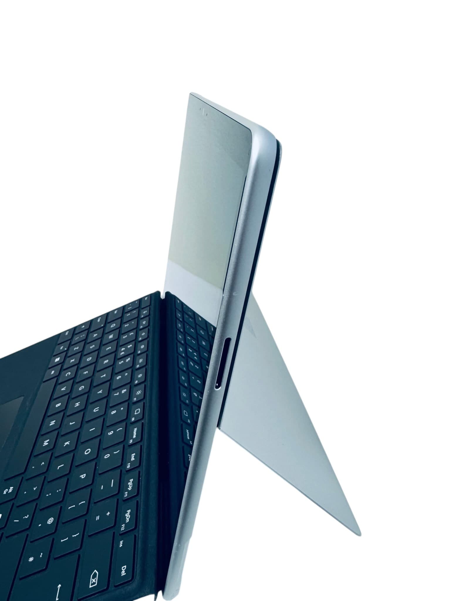 microsoft-surface-pro-9-fg-01306-5