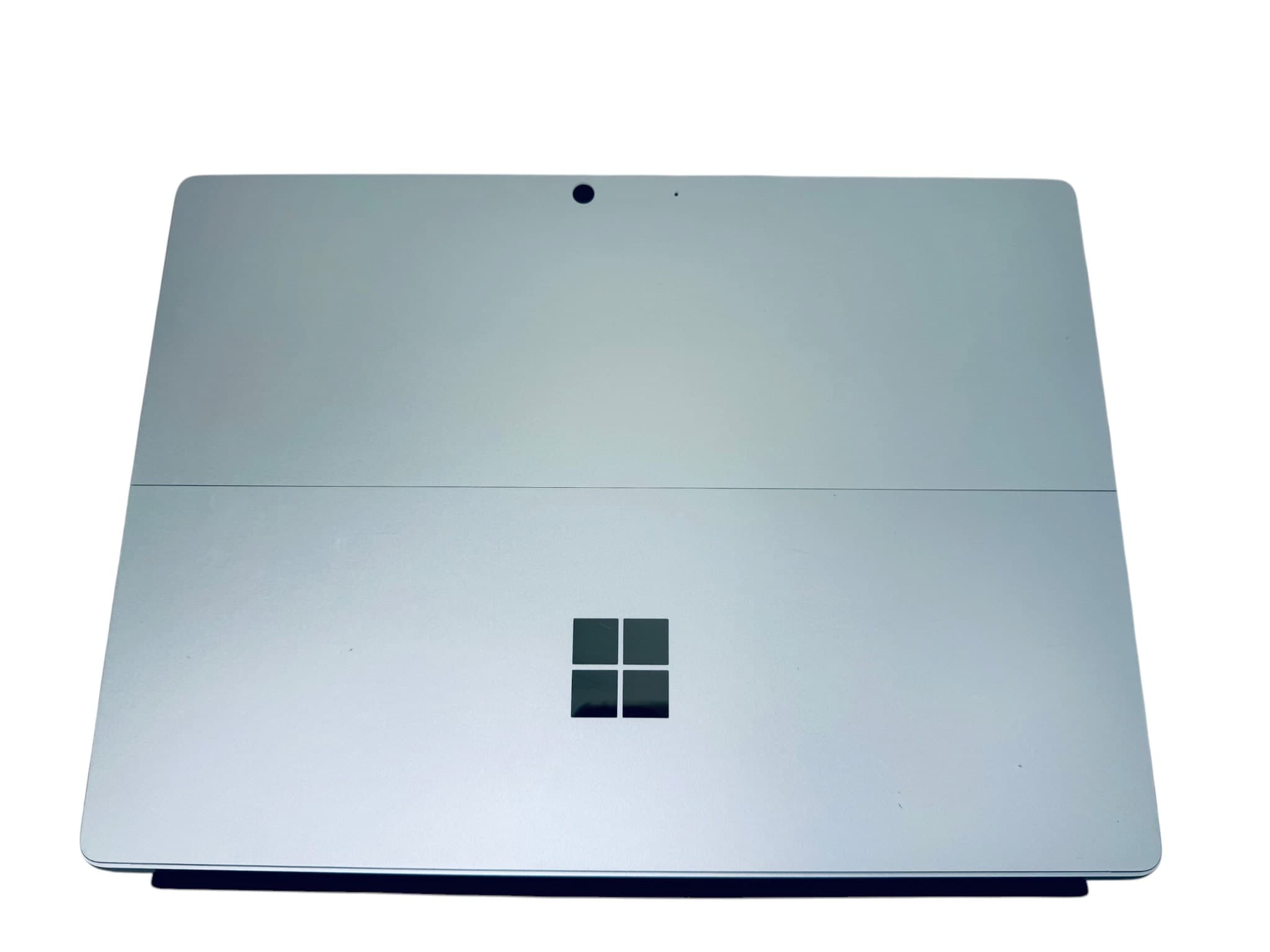 microsoft-surface-pro-9-fg-01306-7
