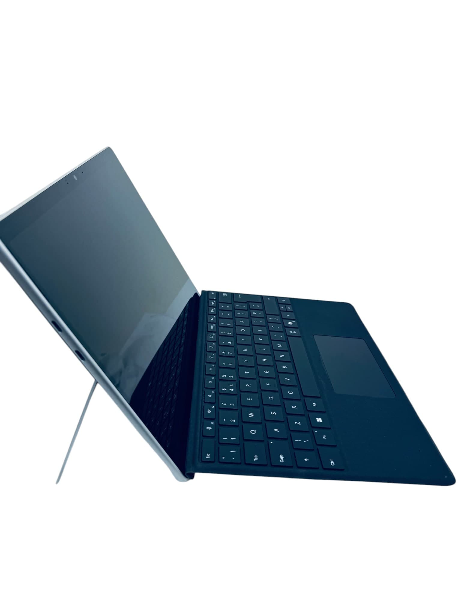 microsoft-surface-pro-9-fg-01306-1