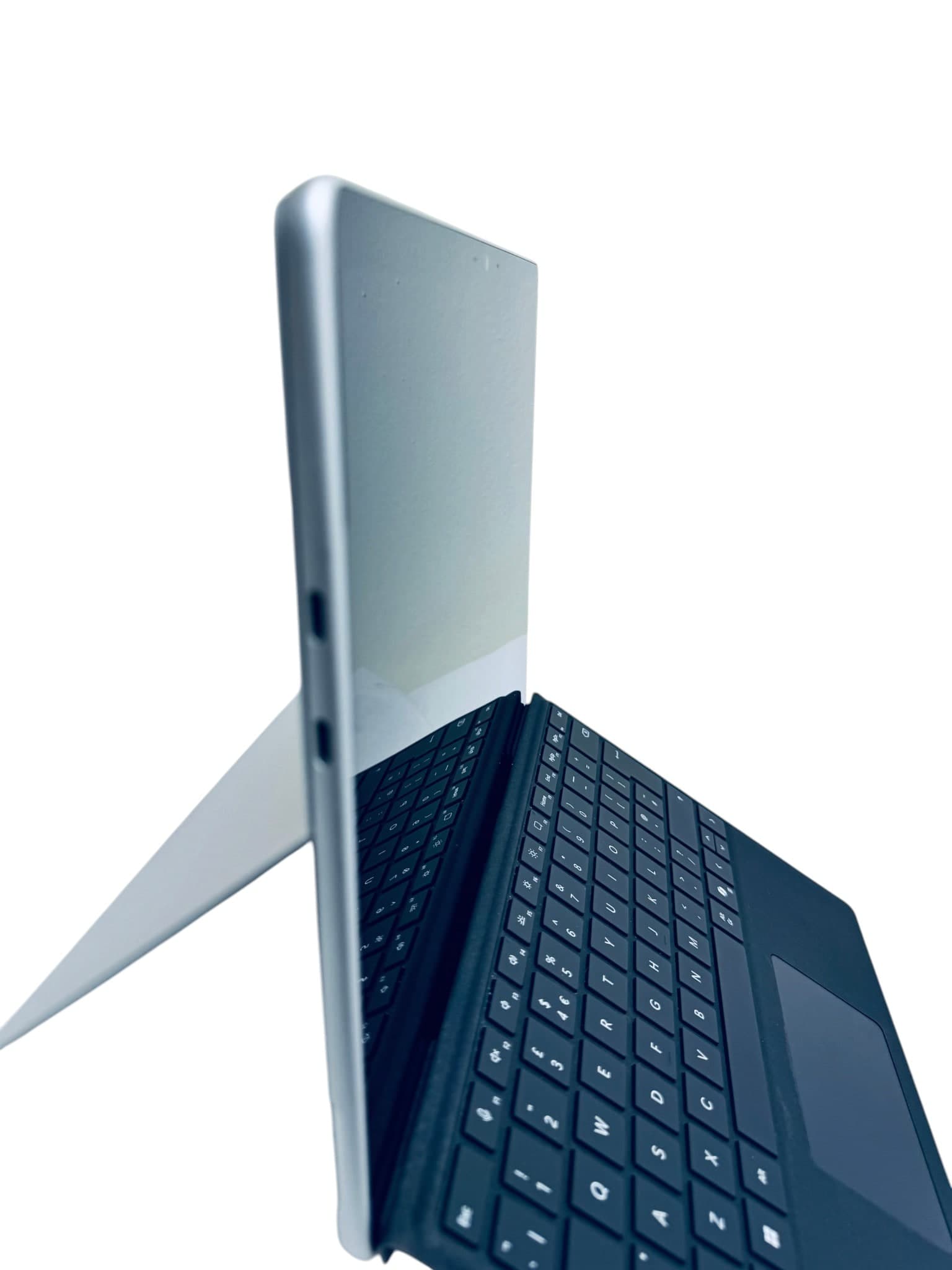 microsoft-surface-pro-9-fg-01306-6