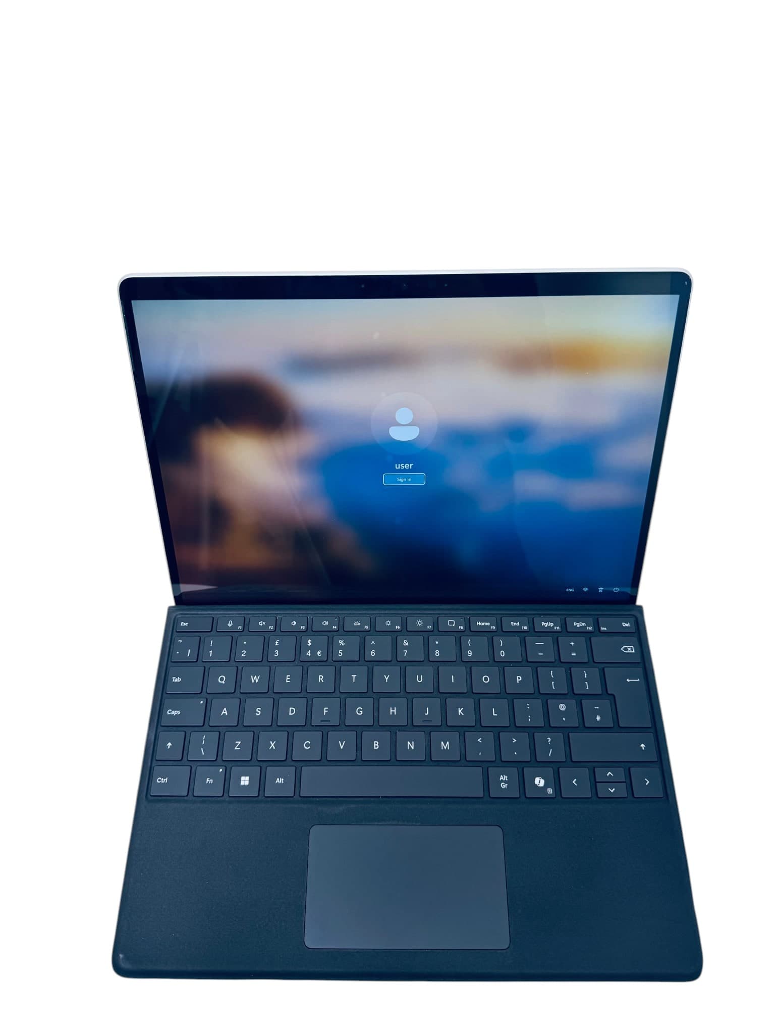 microsoft-surface-pro-9-fg-01306-2
