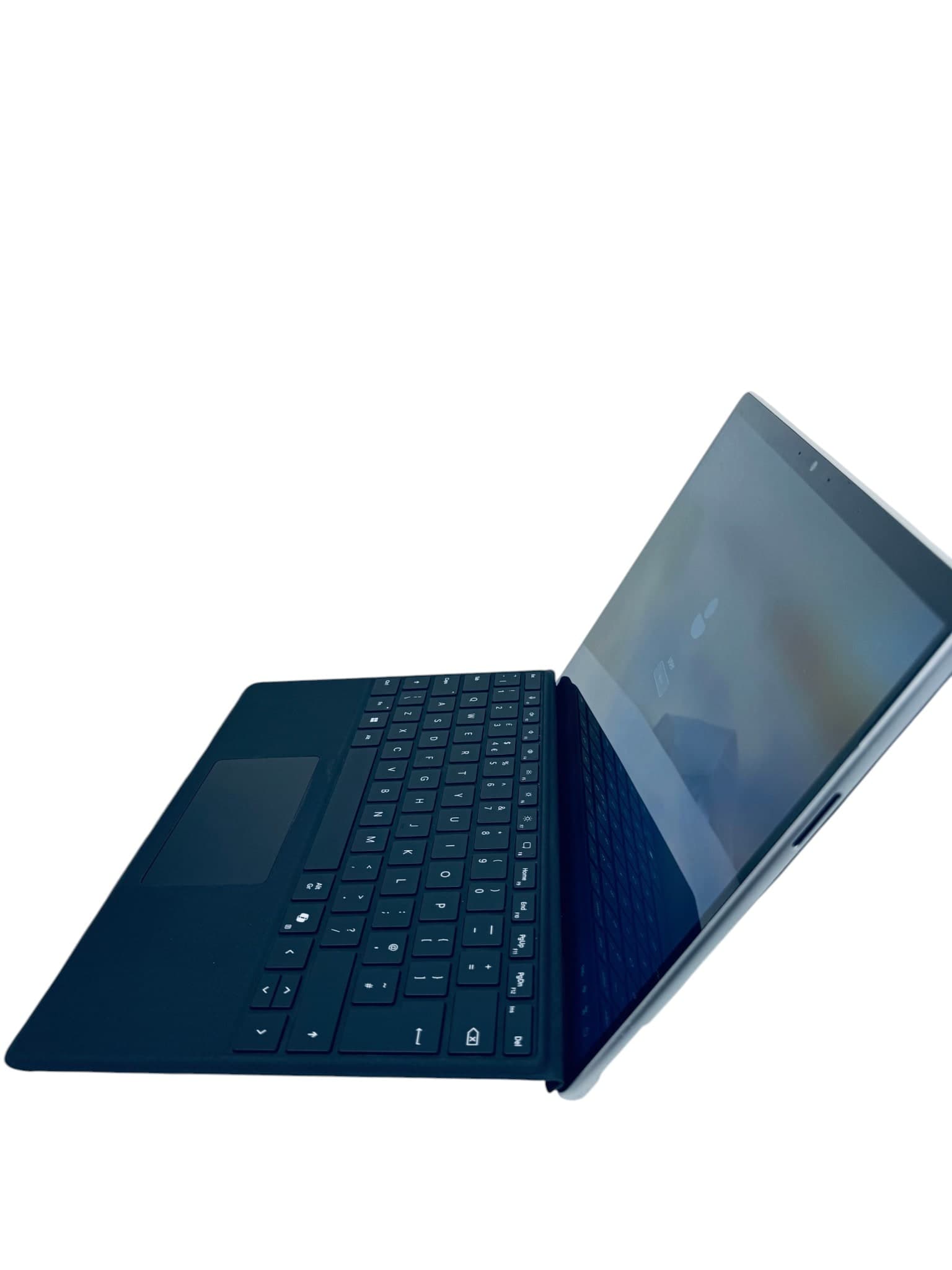 microsoft-surface-pro-9-fg-01306-4