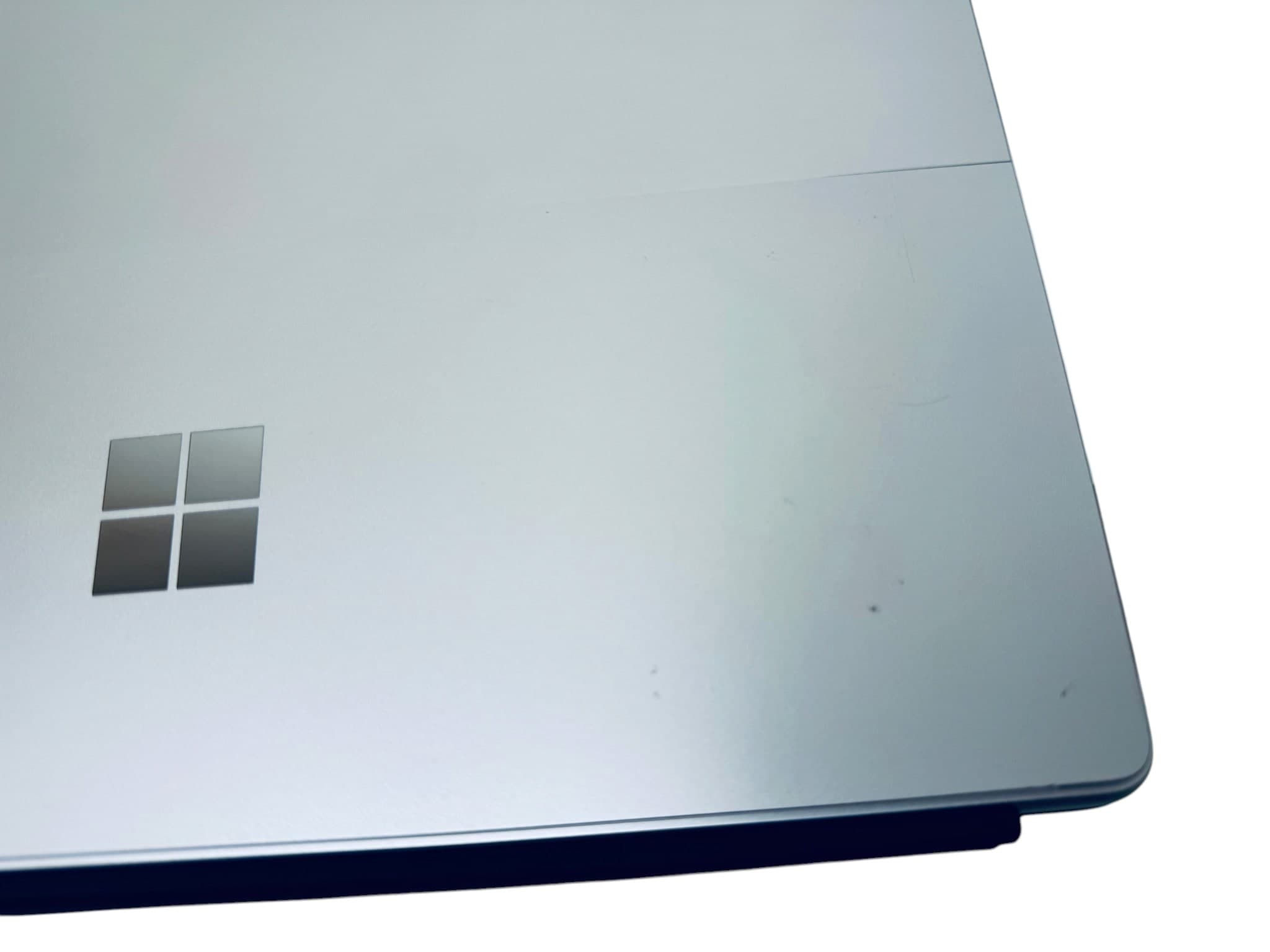 microsoft-surface-pro-9-fg-01306-8