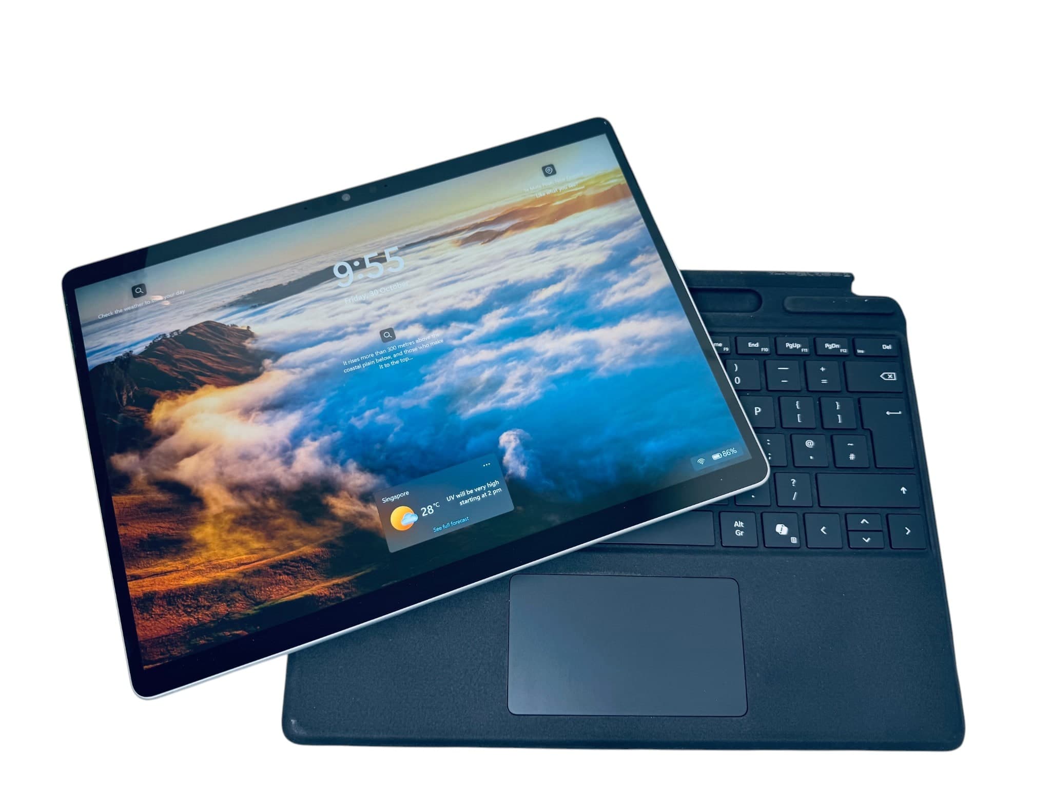 microsoft-surface-pro-9-fg-01306-9