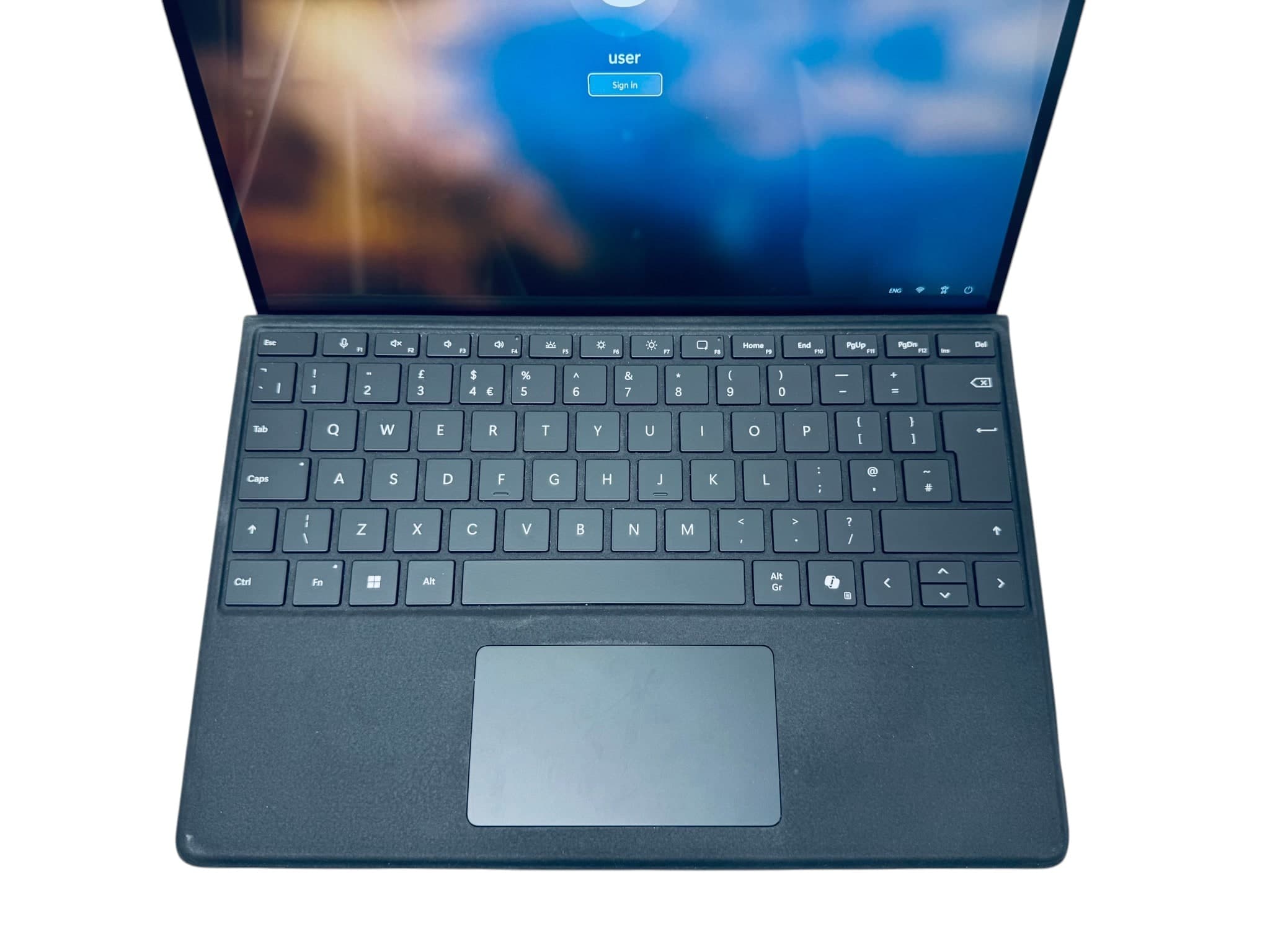 microsoft-surface-pro-9-fg-01306-3