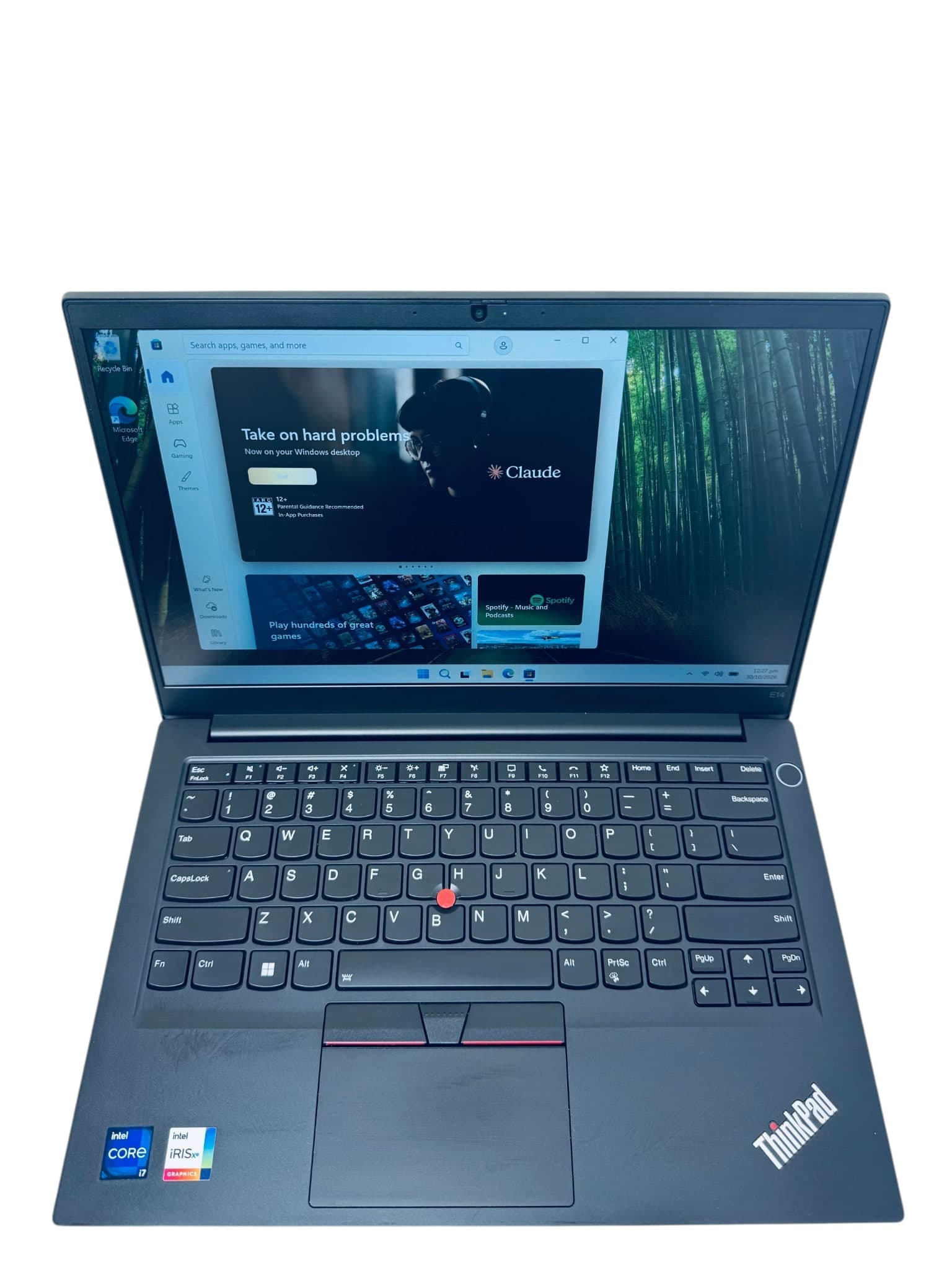 lenovo-thinkpad-e14-fg-01307-3