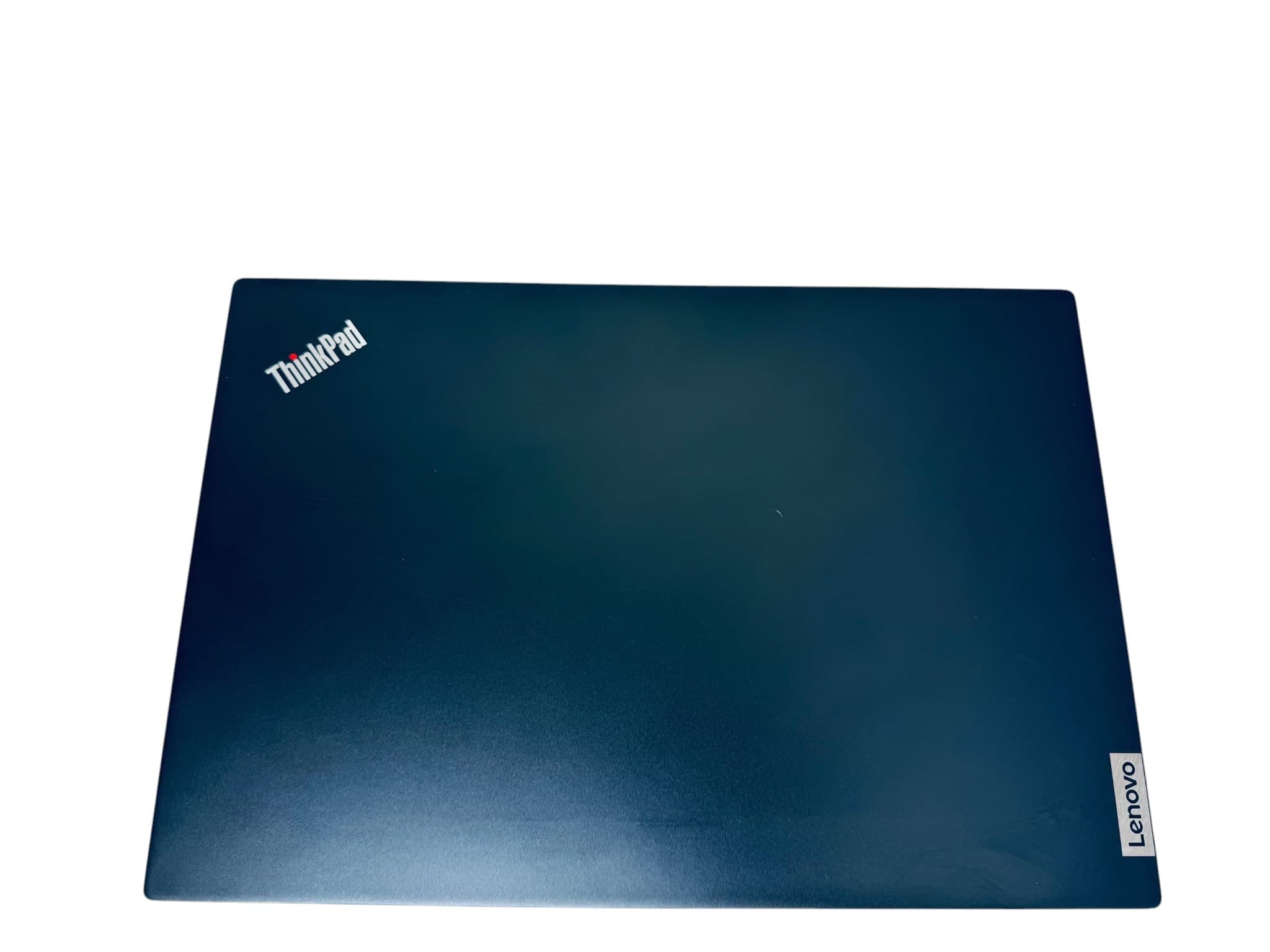 lenovo-thinkpad-e14-fg-01307-1
