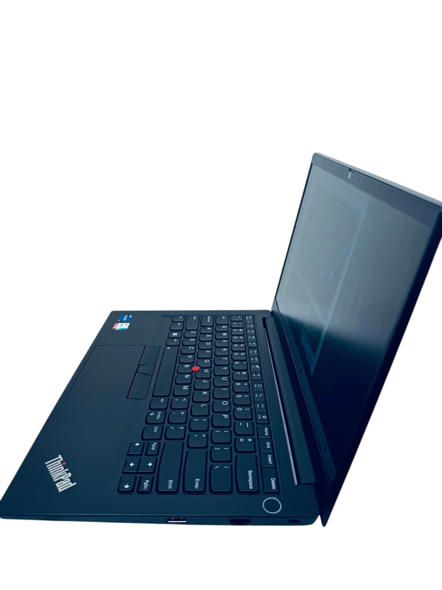 lenovo-thinkpad-e14-fg-01307-5