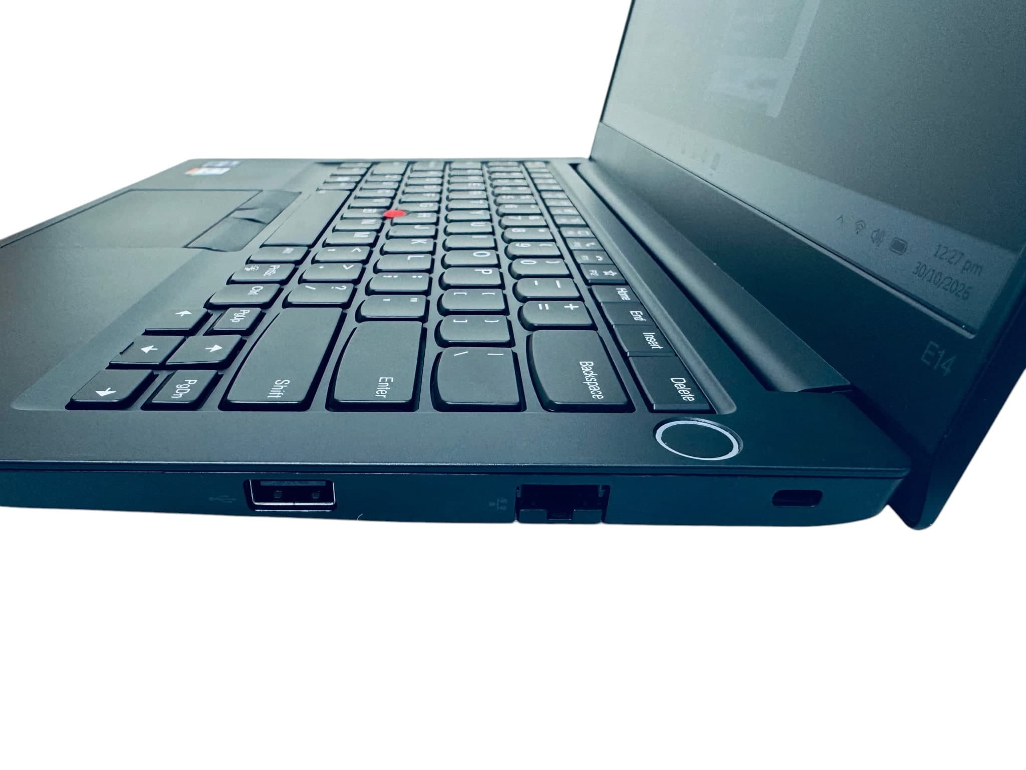 lenovo-thinkpad-e14-fg-01307-6