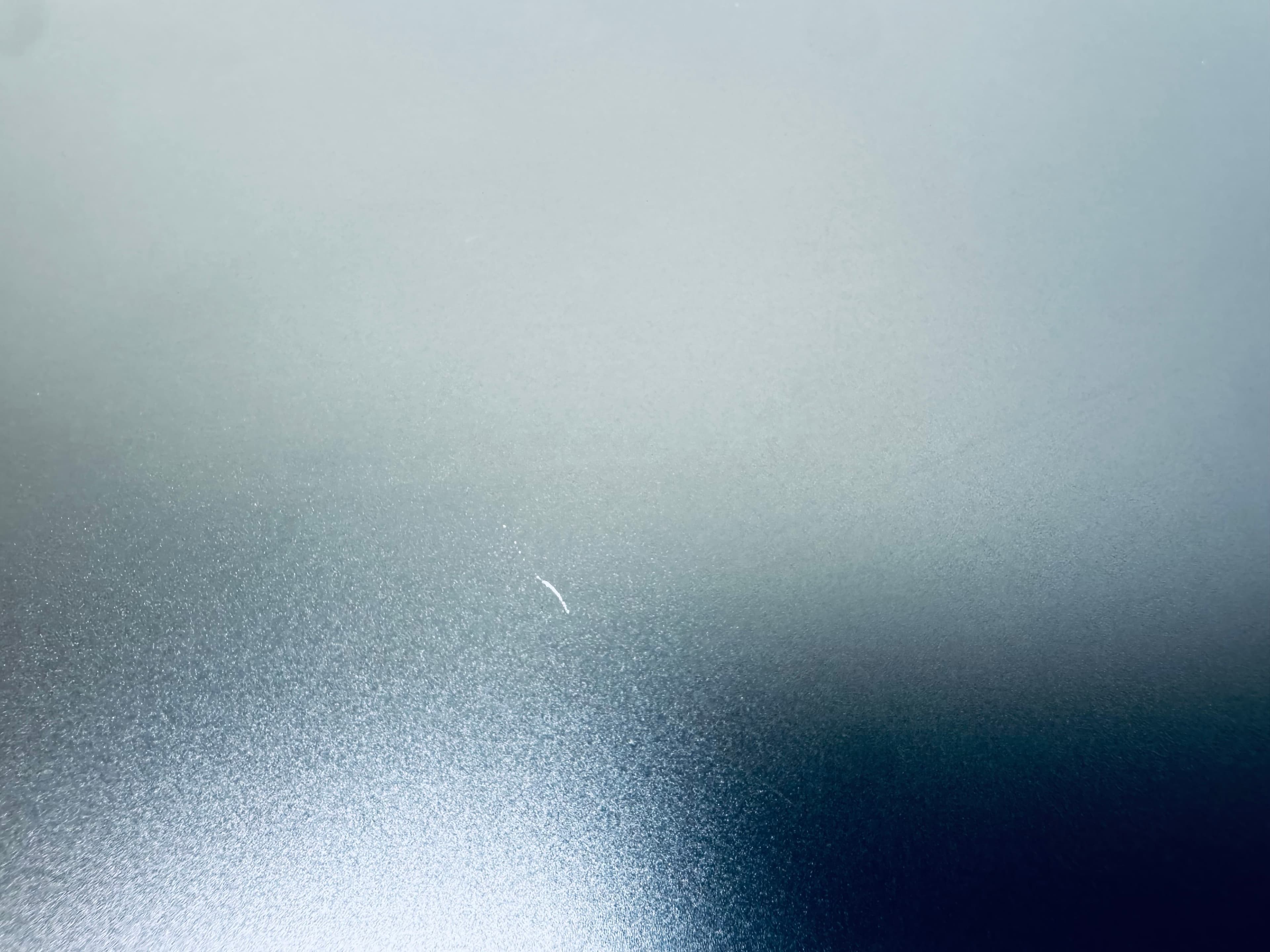 lenovo-thinkpad-e14-fg-01307-2