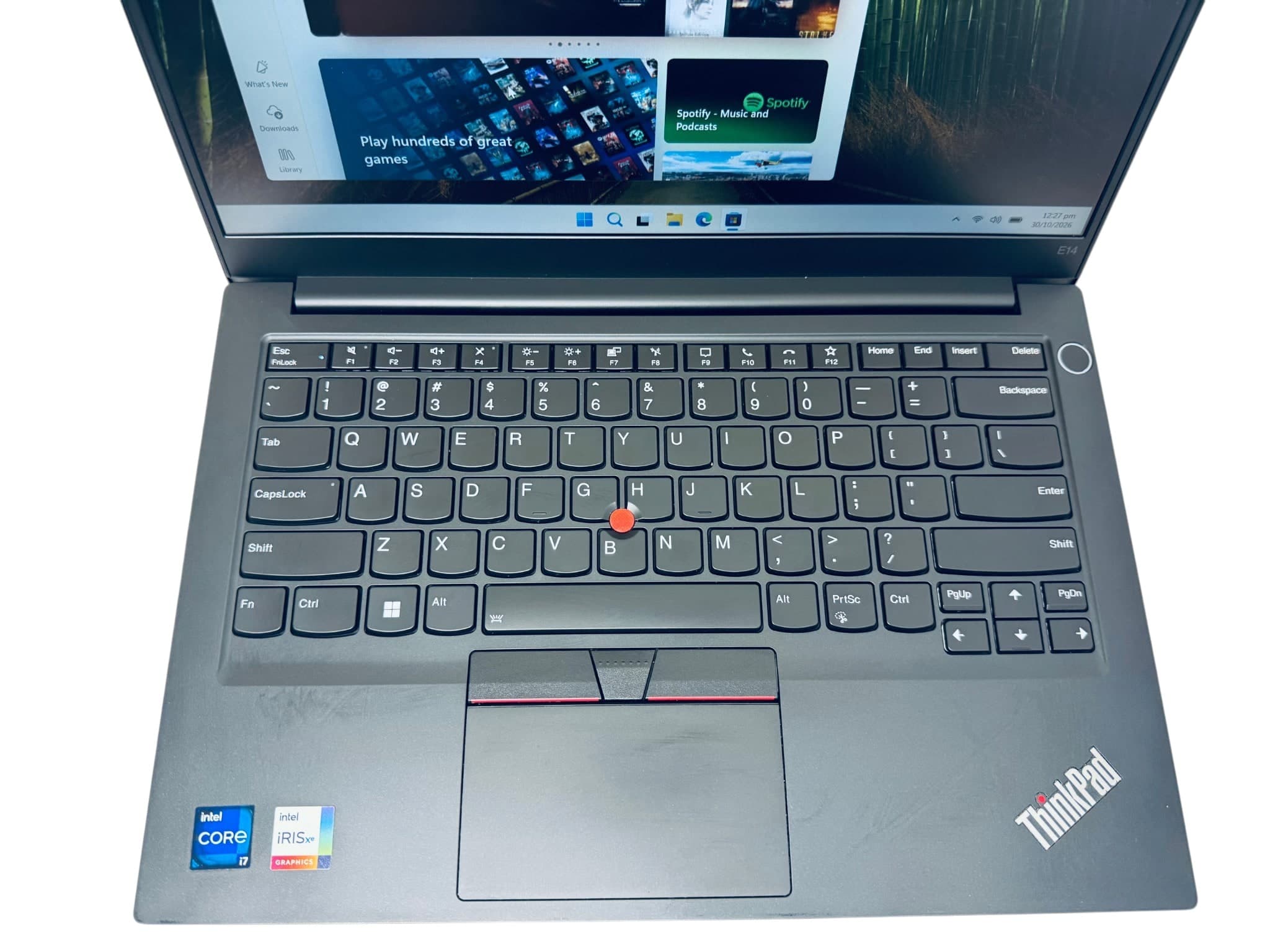 lenovo-thinkpad-e14-fg-01307-4