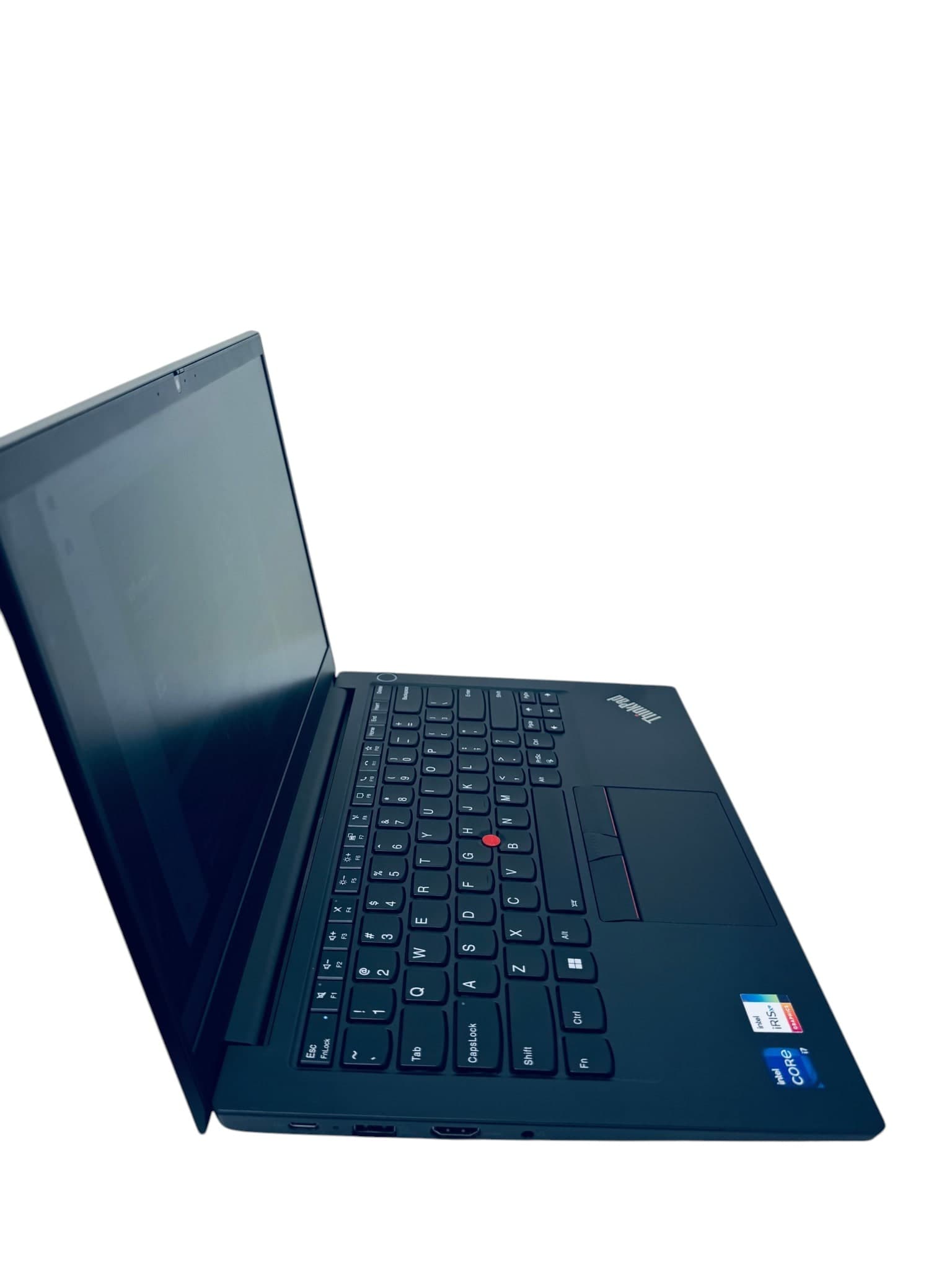 lenovo-thinkpad-e14-fg-01307-7