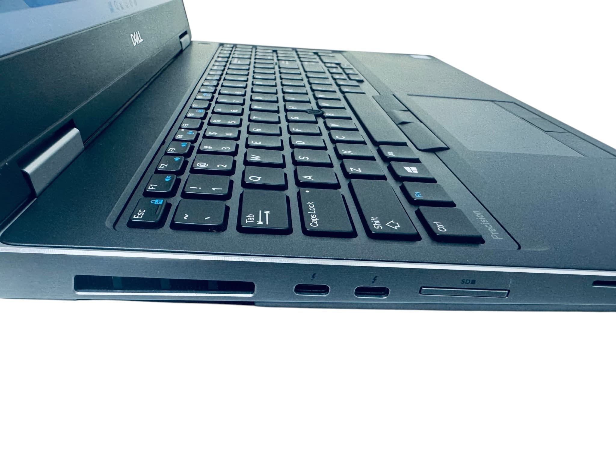 dell-precision-7540-fg-01313-7